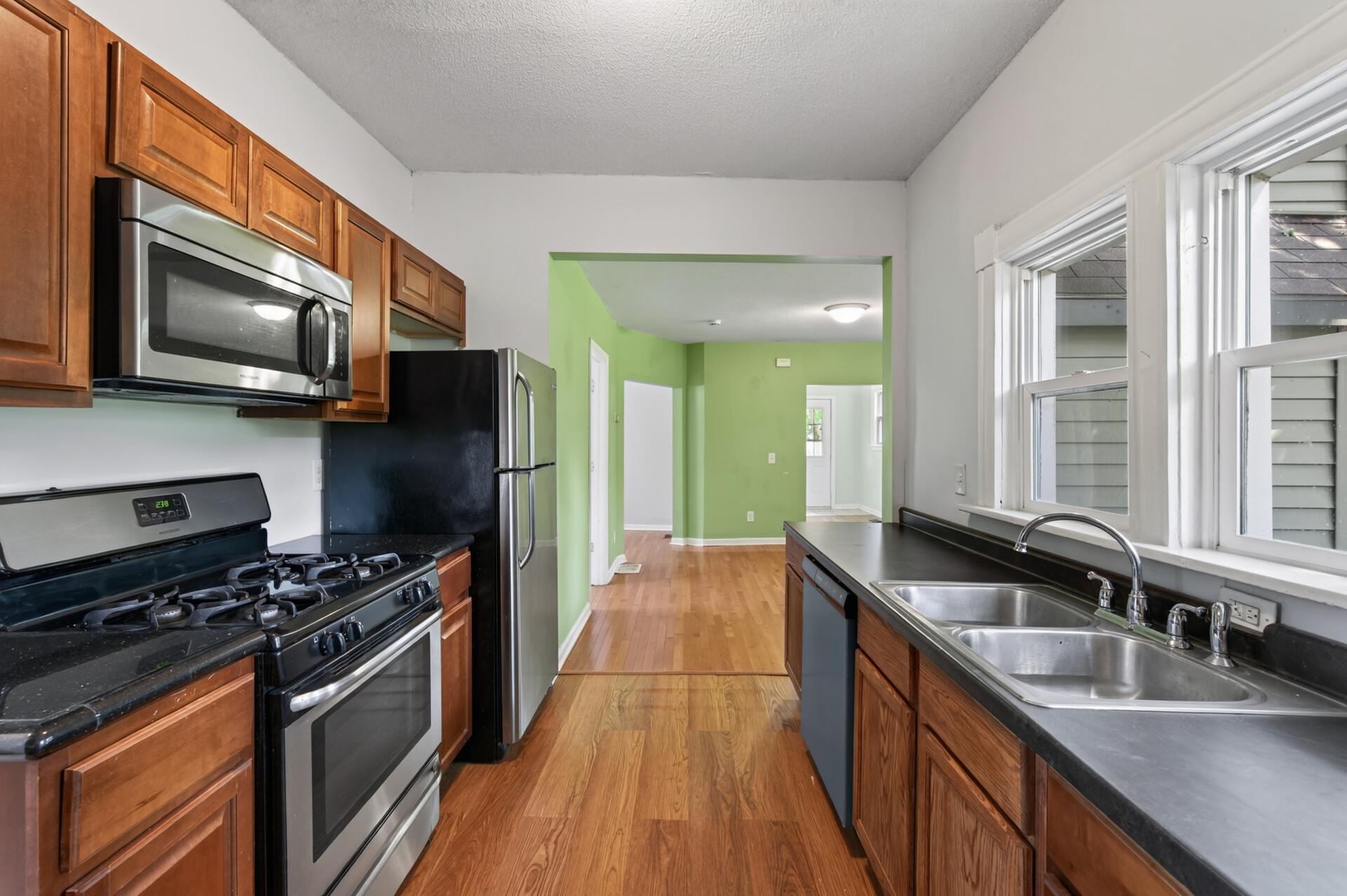 View of Residential at 663 Smith Avenue, Saint Paul MN 55107, Saint Paul (26 of 45) - Mike Wilen | Minnesota Team Real Estate