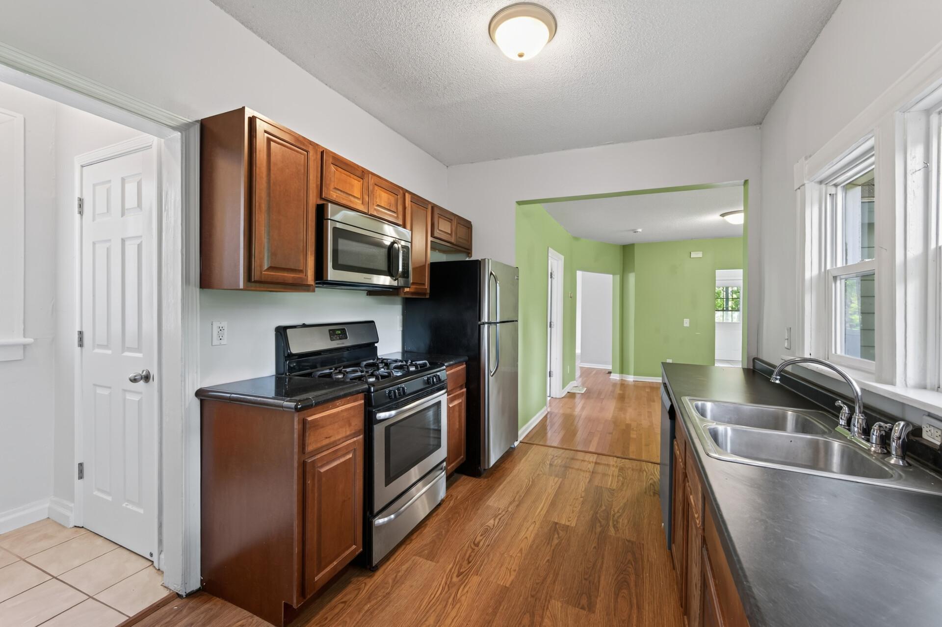 View of Residential at 663 Smith Avenue, Saint Paul MN 55107, Saint Paul (25 of 45) - Mike Wilen | Minnesota Team Real Estate