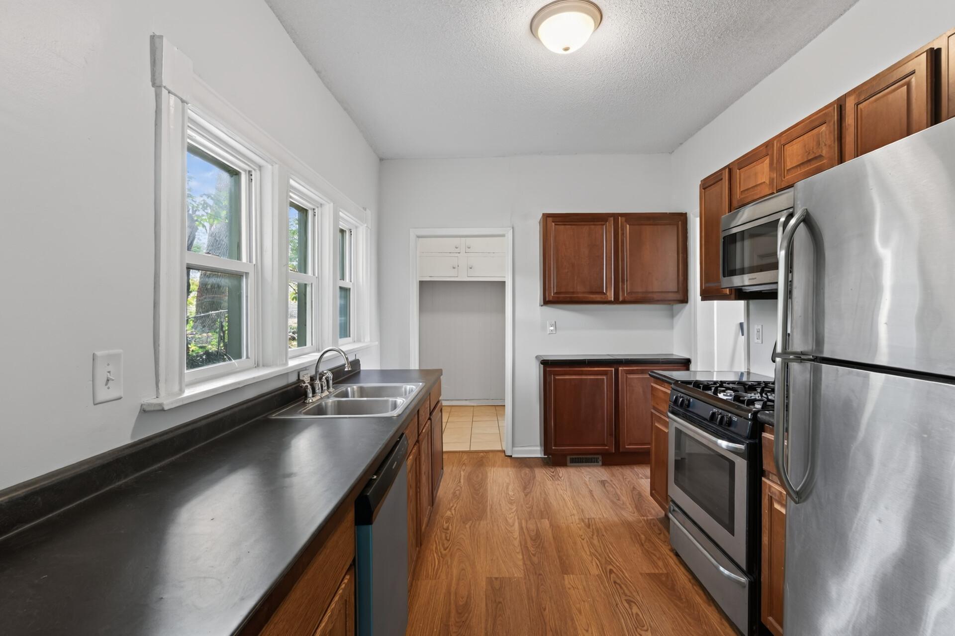 View of Residential at 663 Smith Avenue, Saint Paul MN 55107, Saint Paul (24 of 45) - Mike Wilen | Minnesota Team Real Estate