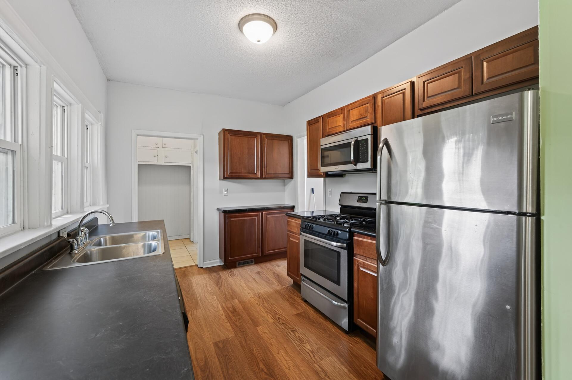 View of Residential at 663 Smith Avenue, Saint Paul MN 55107, Saint Paul (23 of 45) - Mike Wilen | Minnesota Team Real Estate