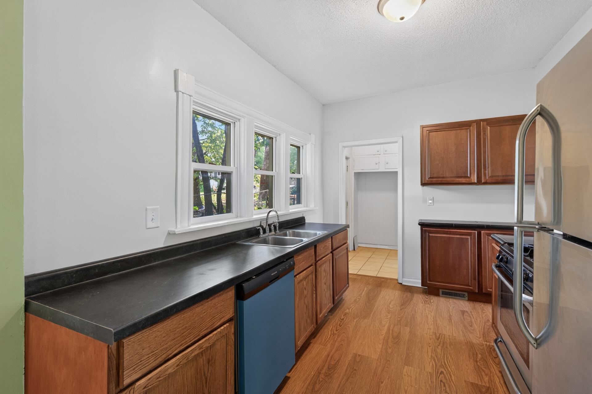 View of Residential at 663 Smith Avenue, Saint Paul MN 55107, Saint Paul (22 of 45) - Mike Wilen | Minnesota Team Real Estate