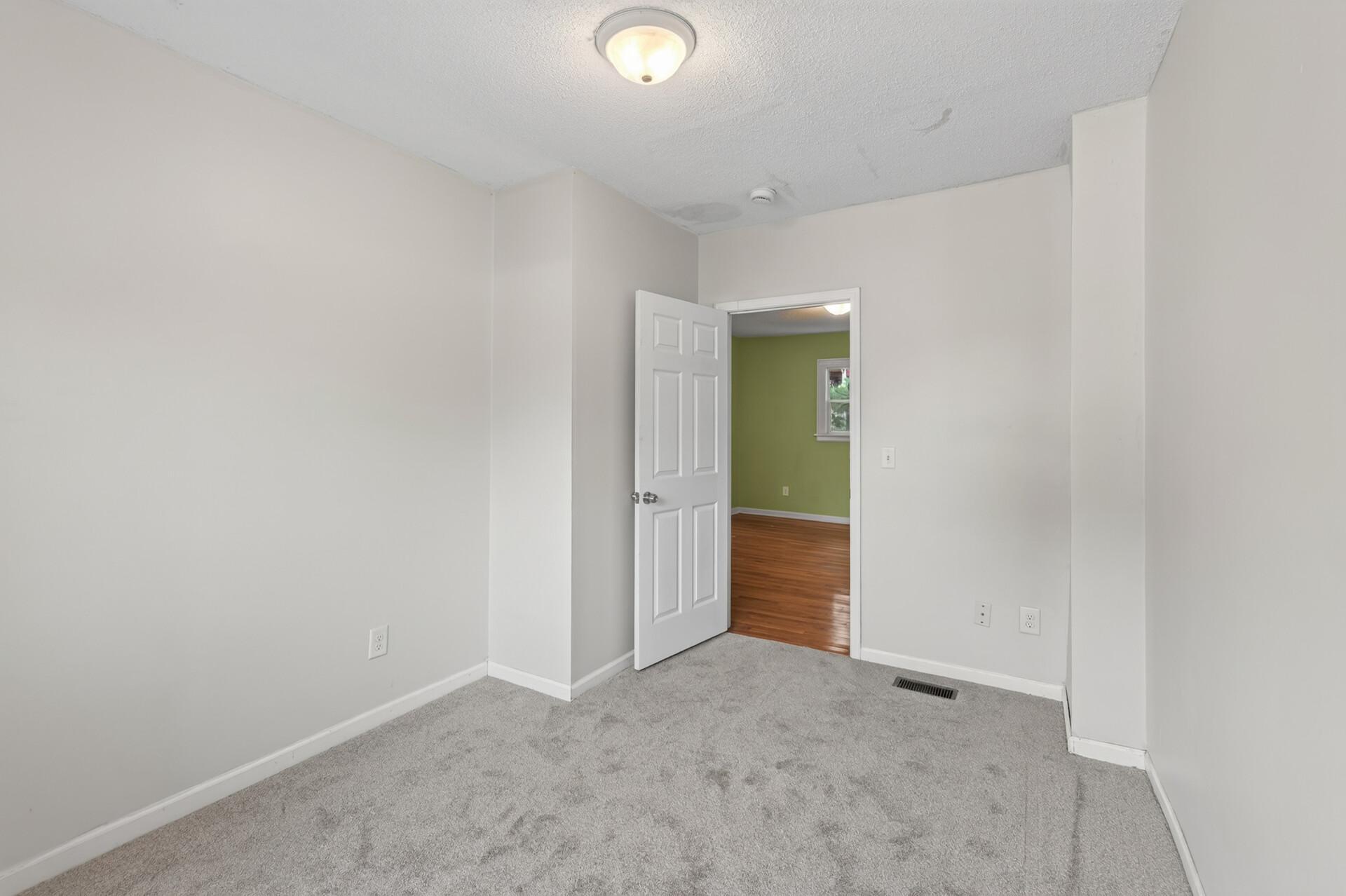 View of Residential at 663 Smith Avenue, Saint Paul MN 55107, Saint Paul (21 of 45) - Mike Wilen | Minnesota Team Real Estate