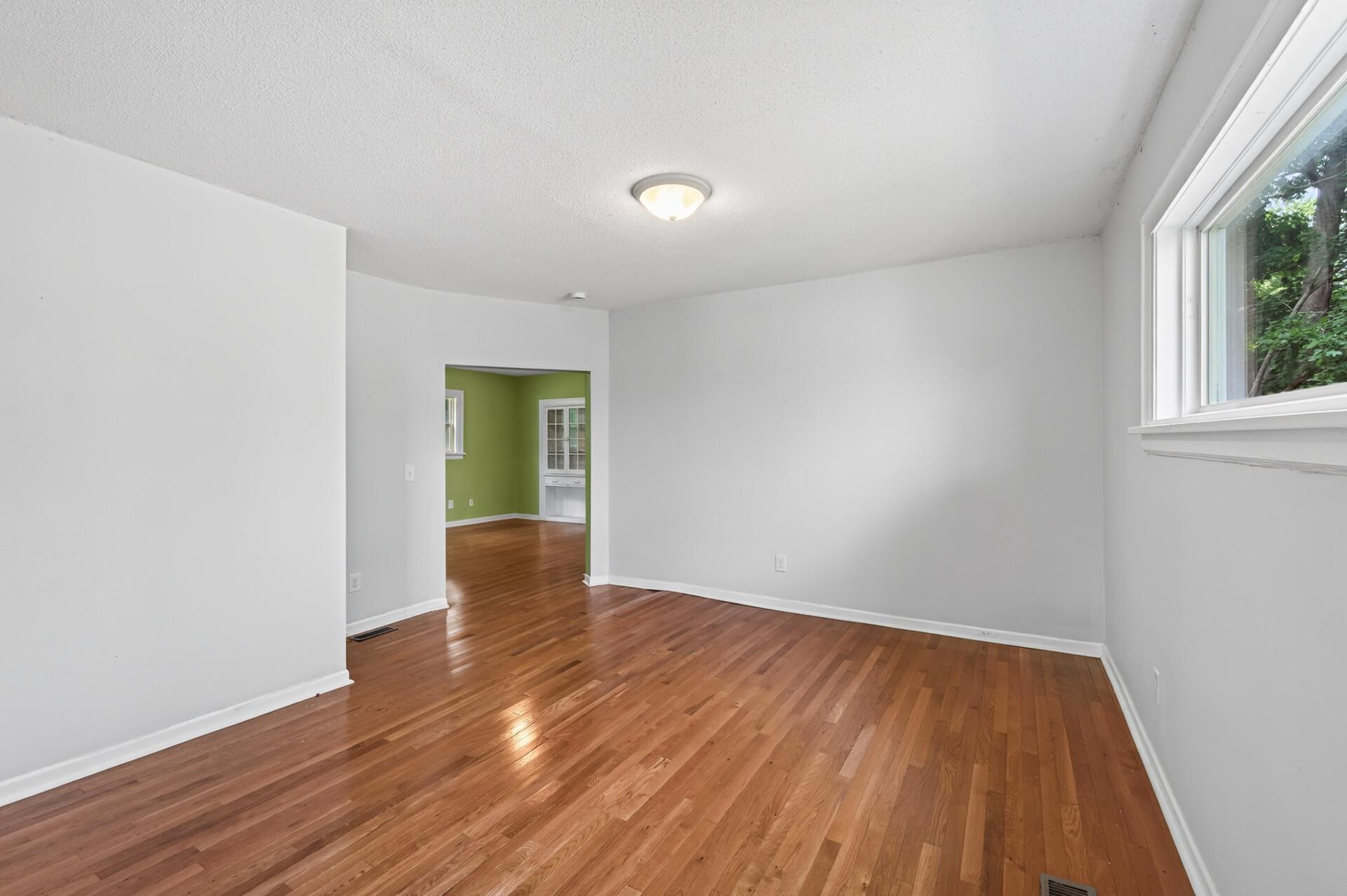 View of Residential at 663 Smith Avenue, Saint Paul MN 55107, Saint Paul (19 of 45) - Mike Wilen | Minnesota Team Real Estate