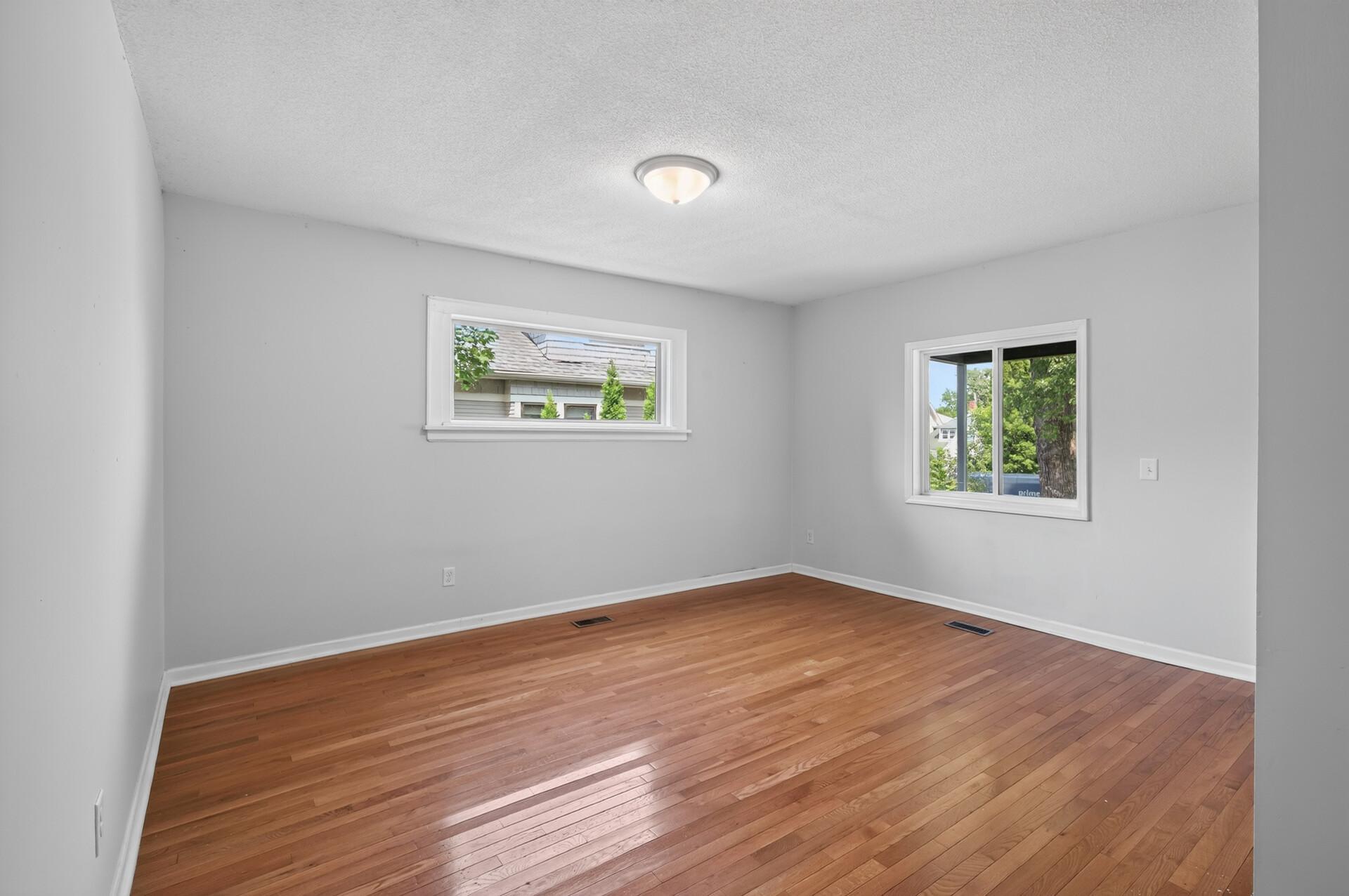 View of Residential at 663 Smith Avenue, Saint Paul MN 55107, Saint Paul (17 of 45) - Mike Wilen | Minnesota Team Real Estate