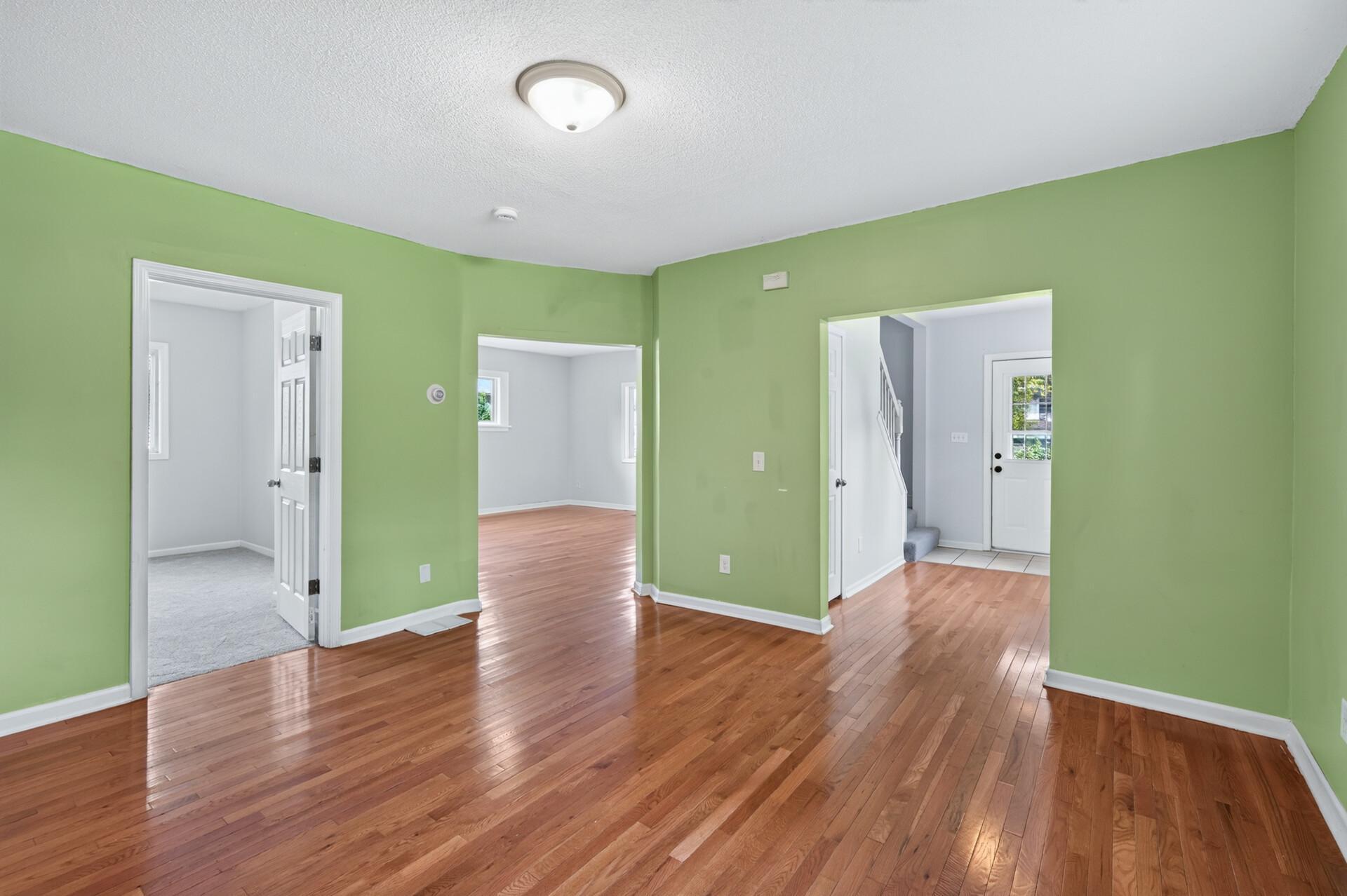 View of Residential at 663 Smith Avenue, Saint Paul MN 55107, Saint Paul (15 of 45) - Mike Wilen | Minnesota Team Real Estate
