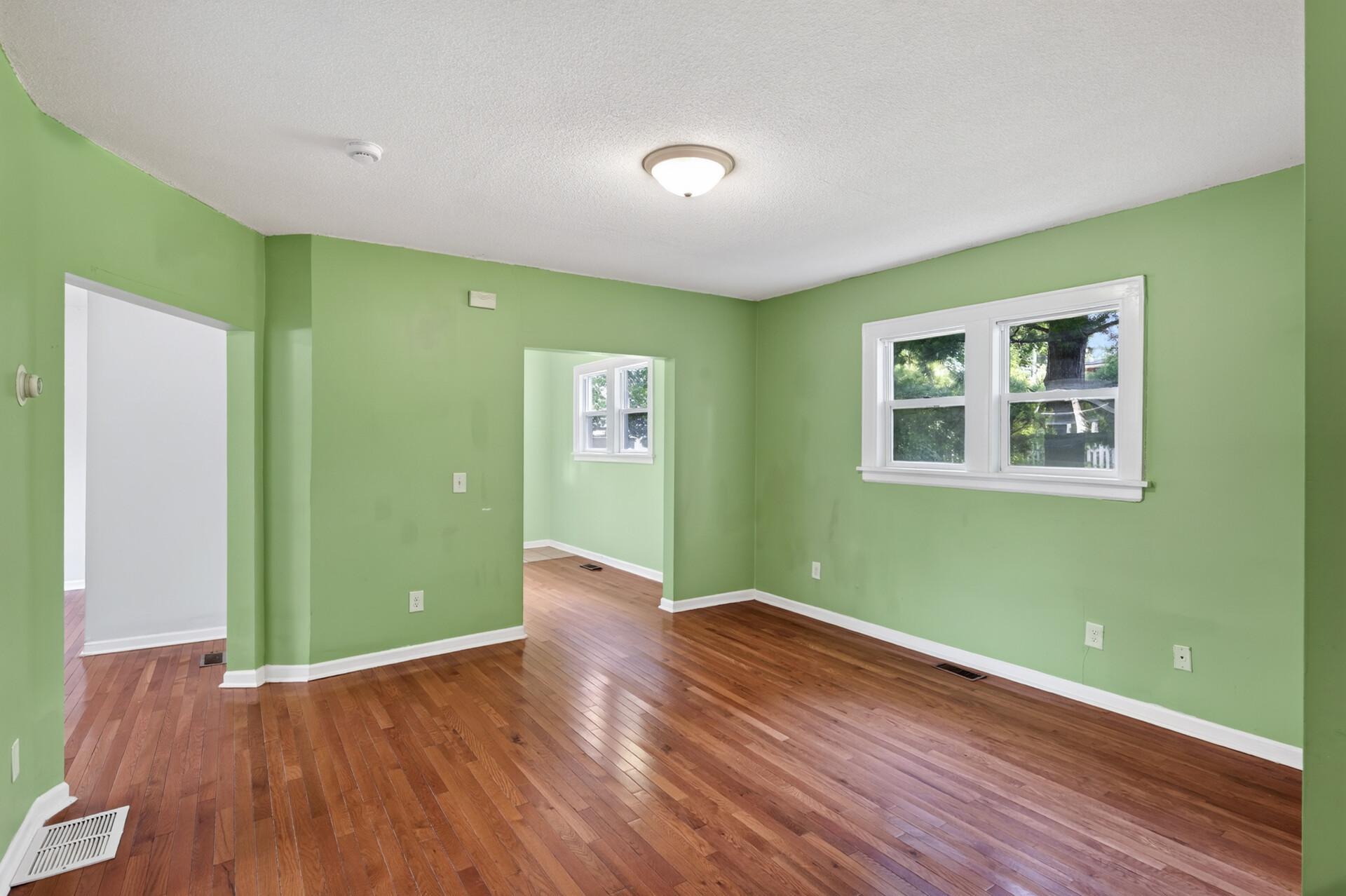 View of Residential at 663 Smith Avenue, Saint Paul MN 55107, Saint Paul (14 of 45) - Mike Wilen | Minnesota Team Real Estate