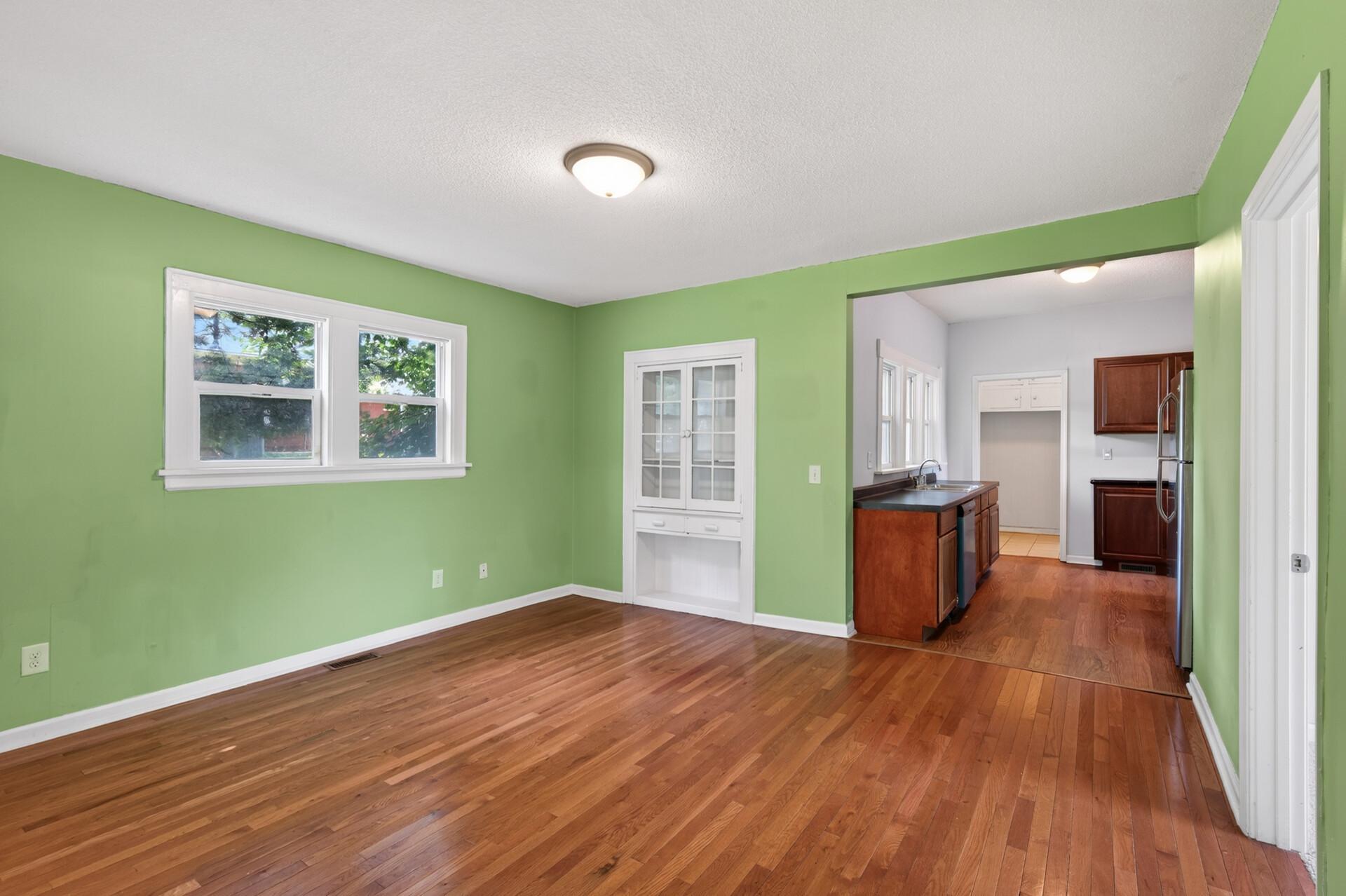 View of Residential at 663 Smith Avenue, Saint Paul MN 55107, Saint Paul (13 of 45) - Mike Wilen | Minnesota Team Real Estate