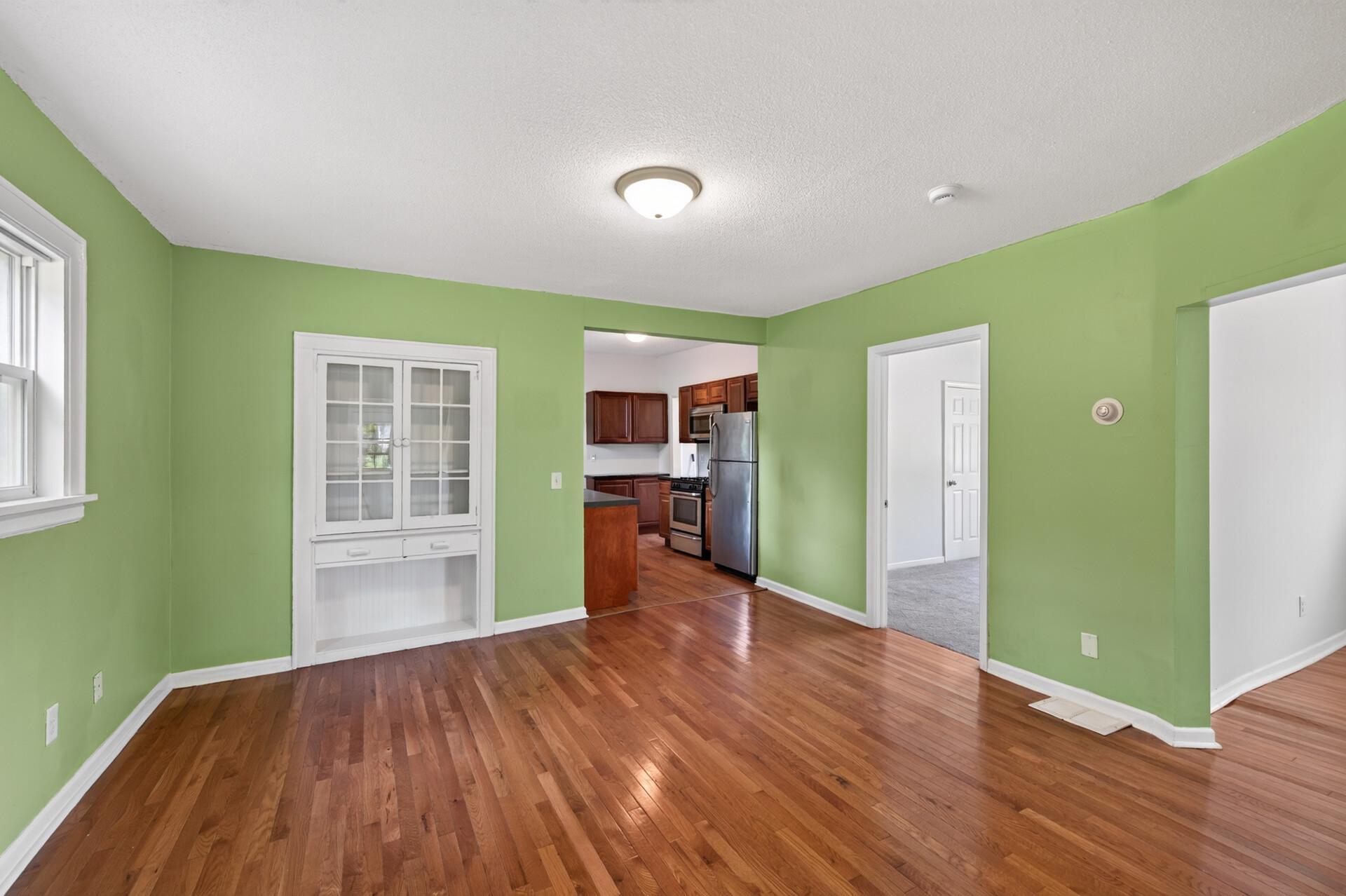 View of Residential at 663 Smith Avenue, Saint Paul MN 55107, Saint Paul (12 of 45) - Mike Wilen | Minnesota Team Real Estate