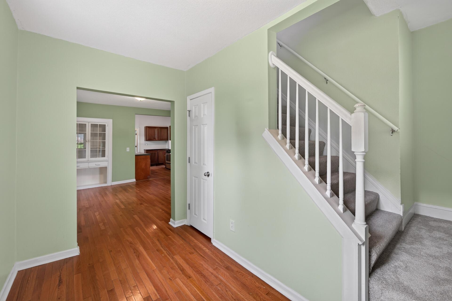 View of Residential at 663 Smith Avenue, Saint Paul MN 55107, Saint Paul (10 of 45) - Mike Wilen | Minnesota Team Real Estate