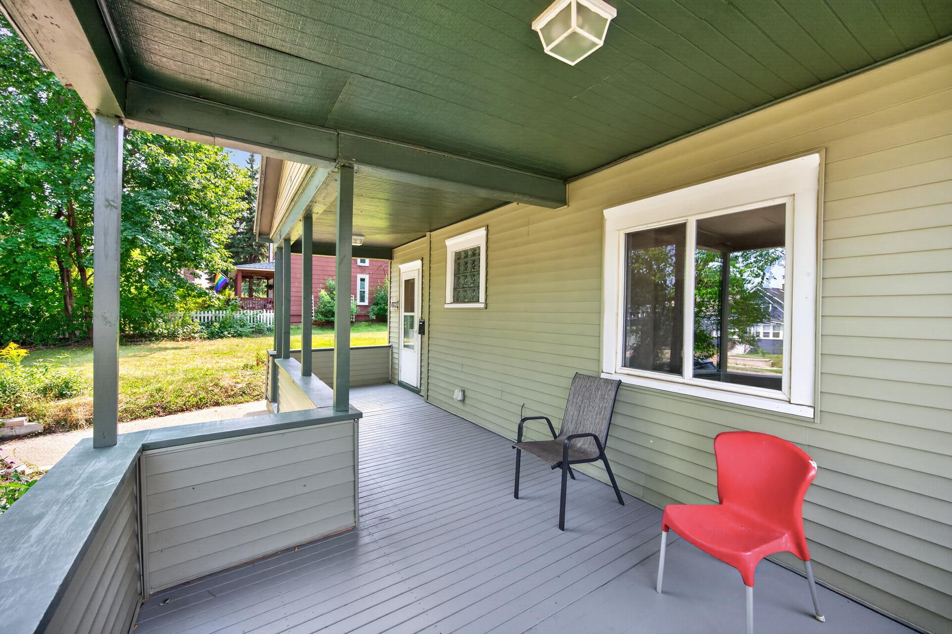 View of Residential at 663 Smith Avenue, Saint Paul MN 55107, Saint Paul (8 of 45) - Mike Wilen | Minnesota Team Real Estate