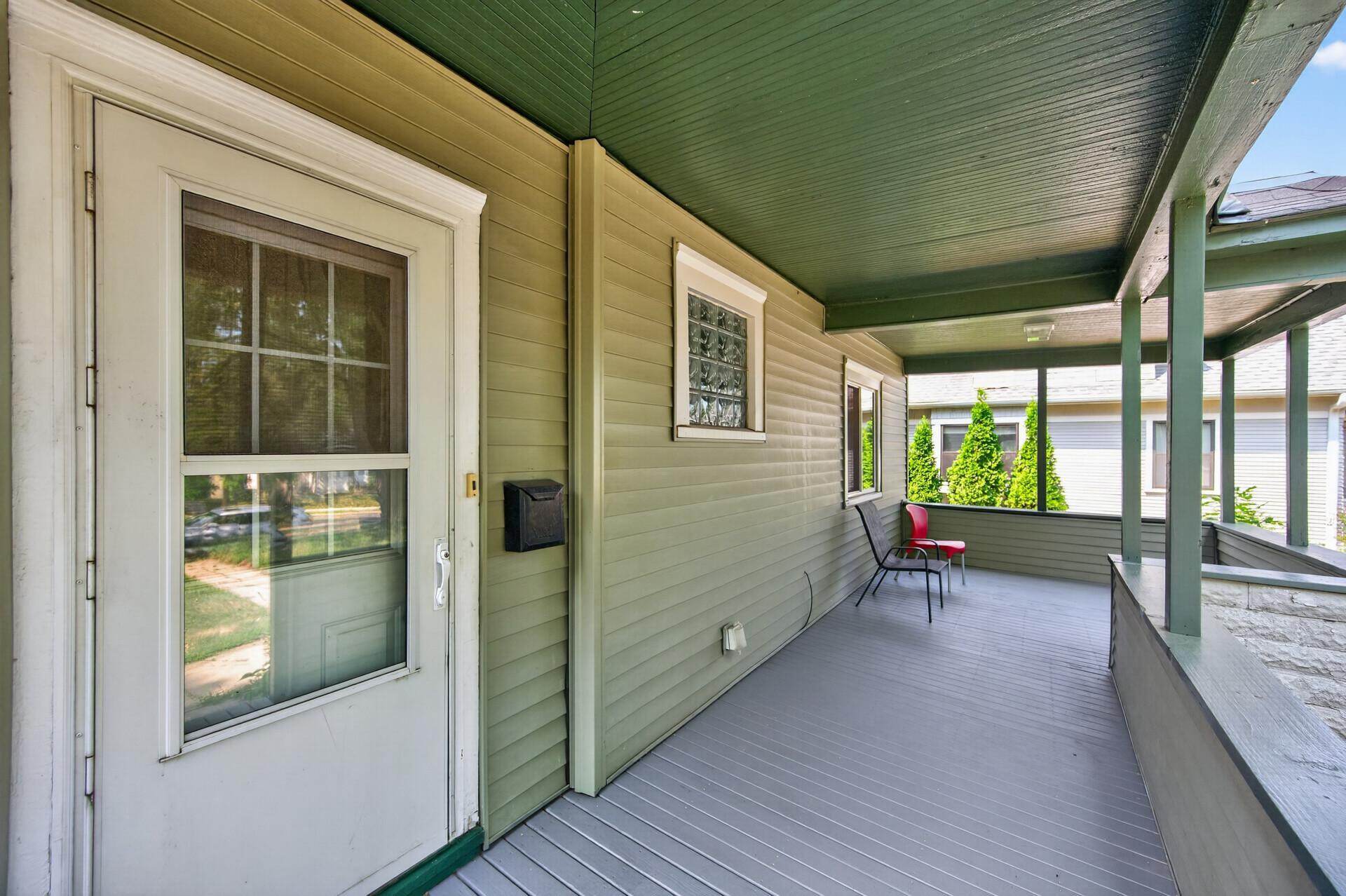 View of Residential at 663 Smith Avenue, Saint Paul MN 55107, Saint Paul (7 of 45) - Mike Wilen | Minnesota Team Real Estate