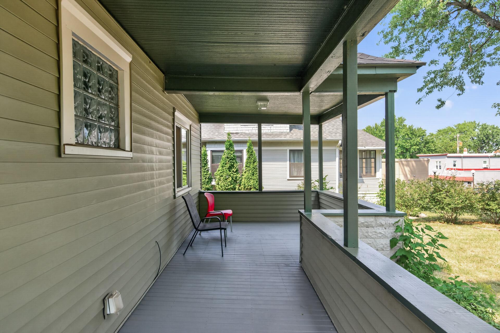 View of Residential at 663 Smith Avenue, Saint Paul MN 55107, Saint Paul (6 of 45) - Mike Wilen | Minnesota Team Real Estate