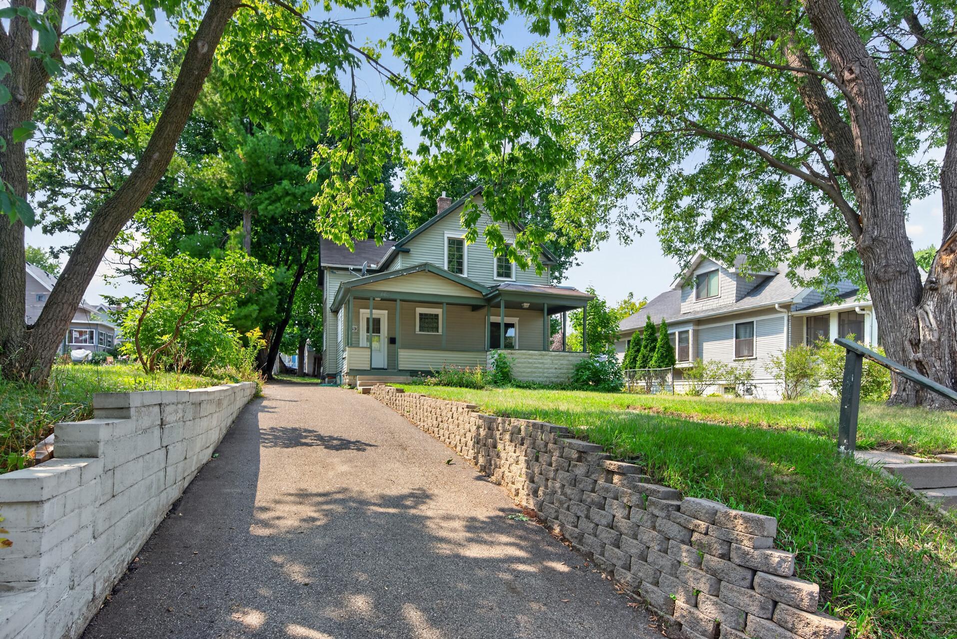 View of Residential at 663 Smith Avenue, Saint Paul MN 55107, Saint Paul (4 of 45) - Mike Wilen | Minnesota Team Real Estate