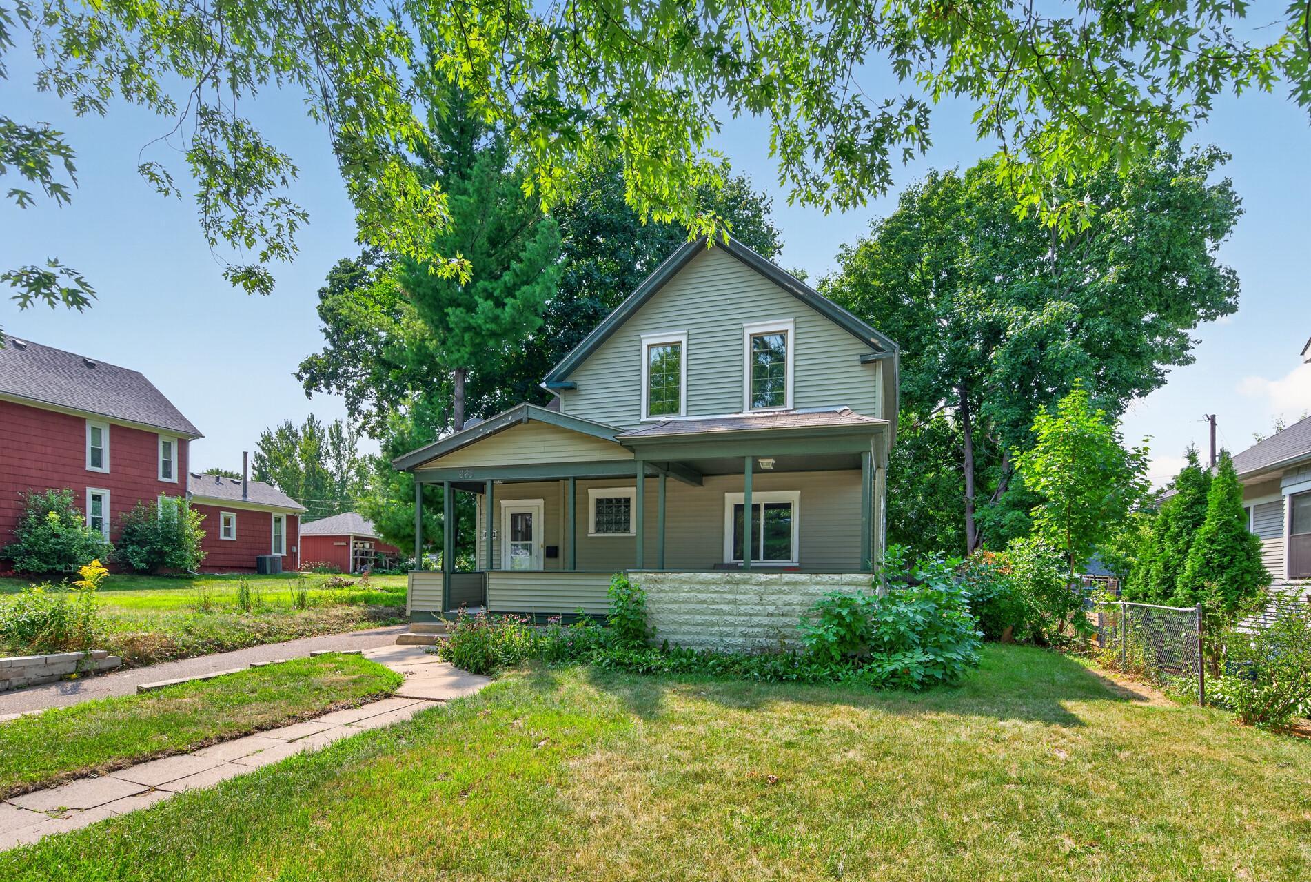 View of Residential at 663 Smith Avenue, Saint Paul MN 55107, Saint Paul (2 of 45) - Mike Wilen | Minnesota Team Real Estate