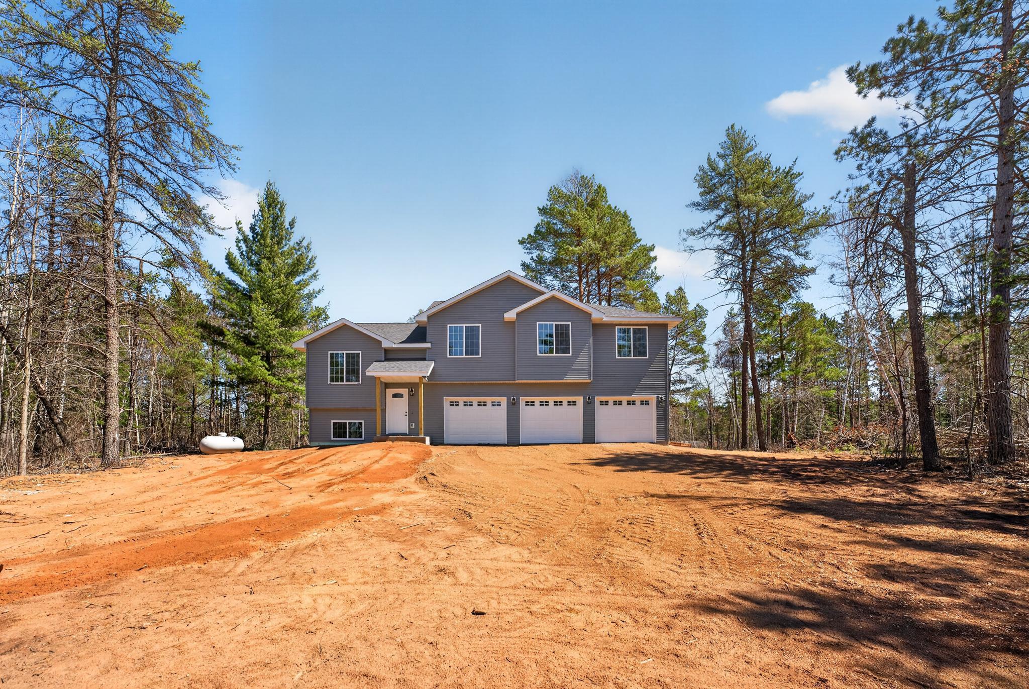 View of Residential at 7954 Natalies Way, Willow River MN 55795, Willow River - Mike Wilen | Minnesota Team Real Estate