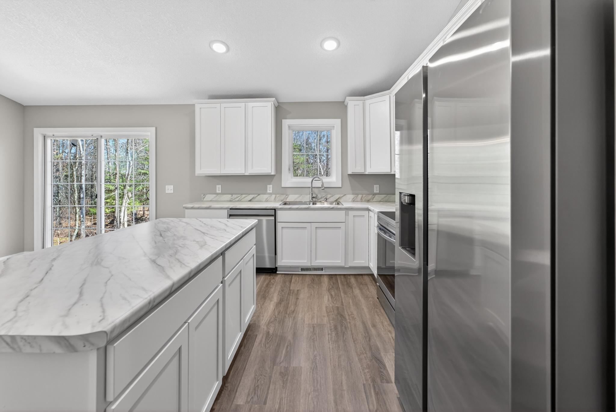 View of Residential at 7954 Natalies Way, Willow River MN 55795, Willow River (2 of 35) - Mike Wilen | Minnesota Team Real Estate