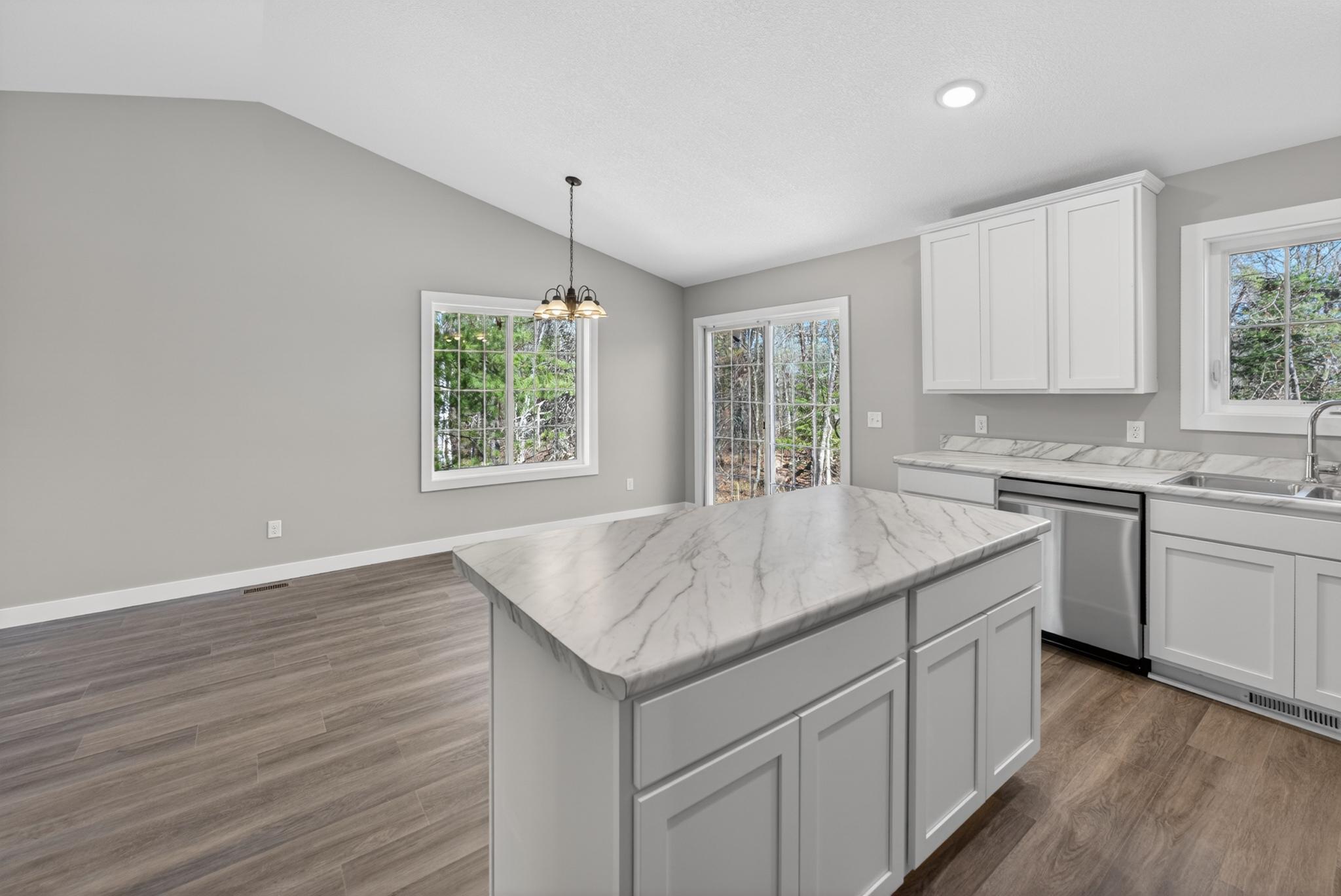 View of Residential at 7954 Natalies Way, Willow River MN 55795, Willow River (3 of 35) - Mike Wilen | Minnesota Team Real Estate