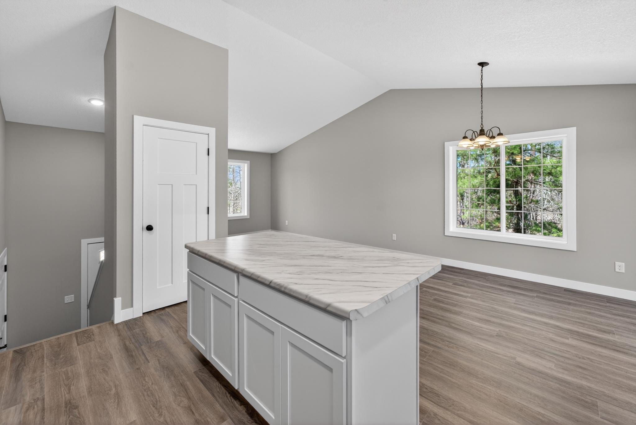 View of Residential at 7954 Natalies Way, Willow River MN 55795, Willow River (5 of 35) - Mike Wilen | Minnesota Team Real Estate