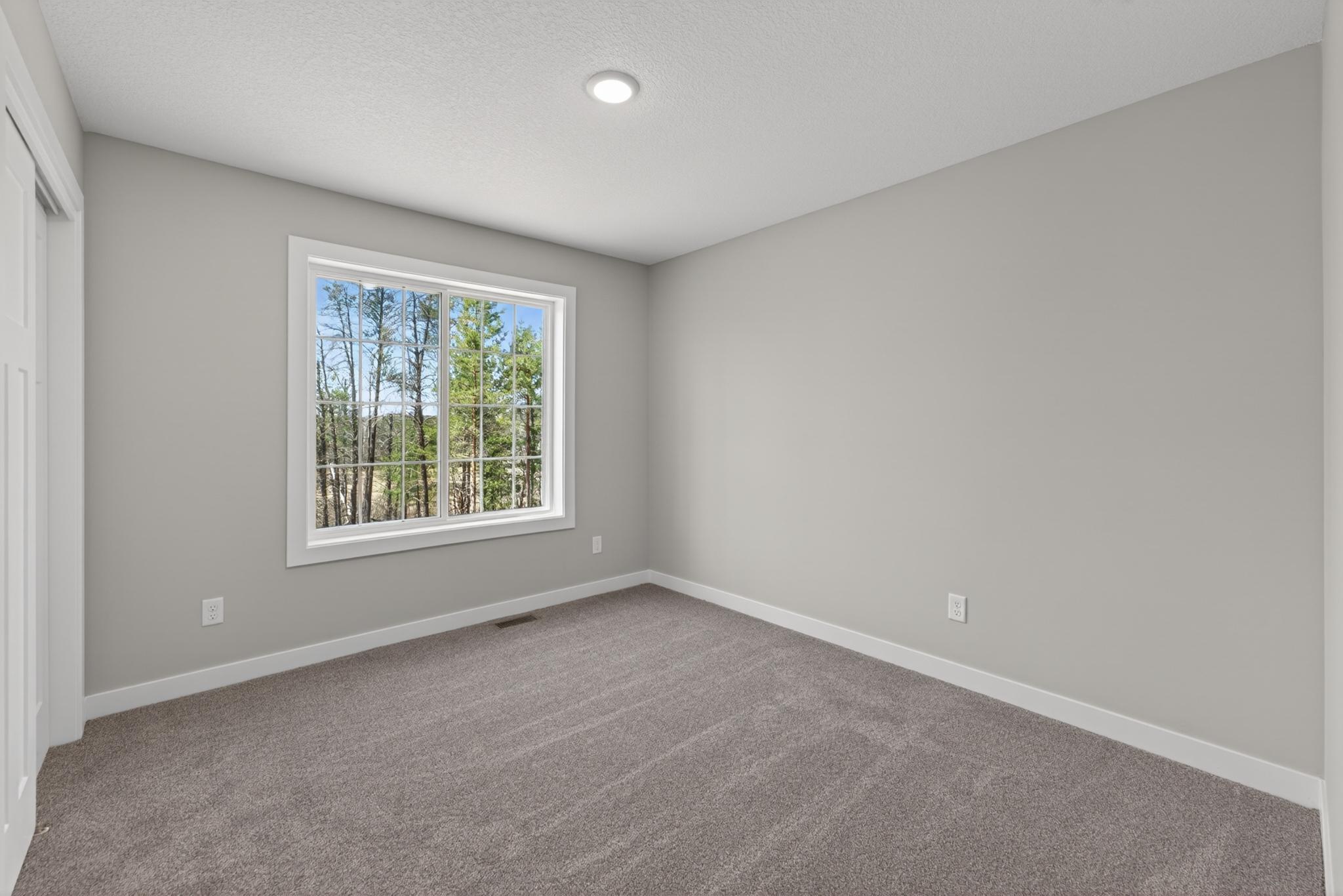 View of Residential at 7954 Natalies Way, Willow River MN 55795, Willow River (10 of 35) - Mike Wilen | Minnesota Team Real Estate