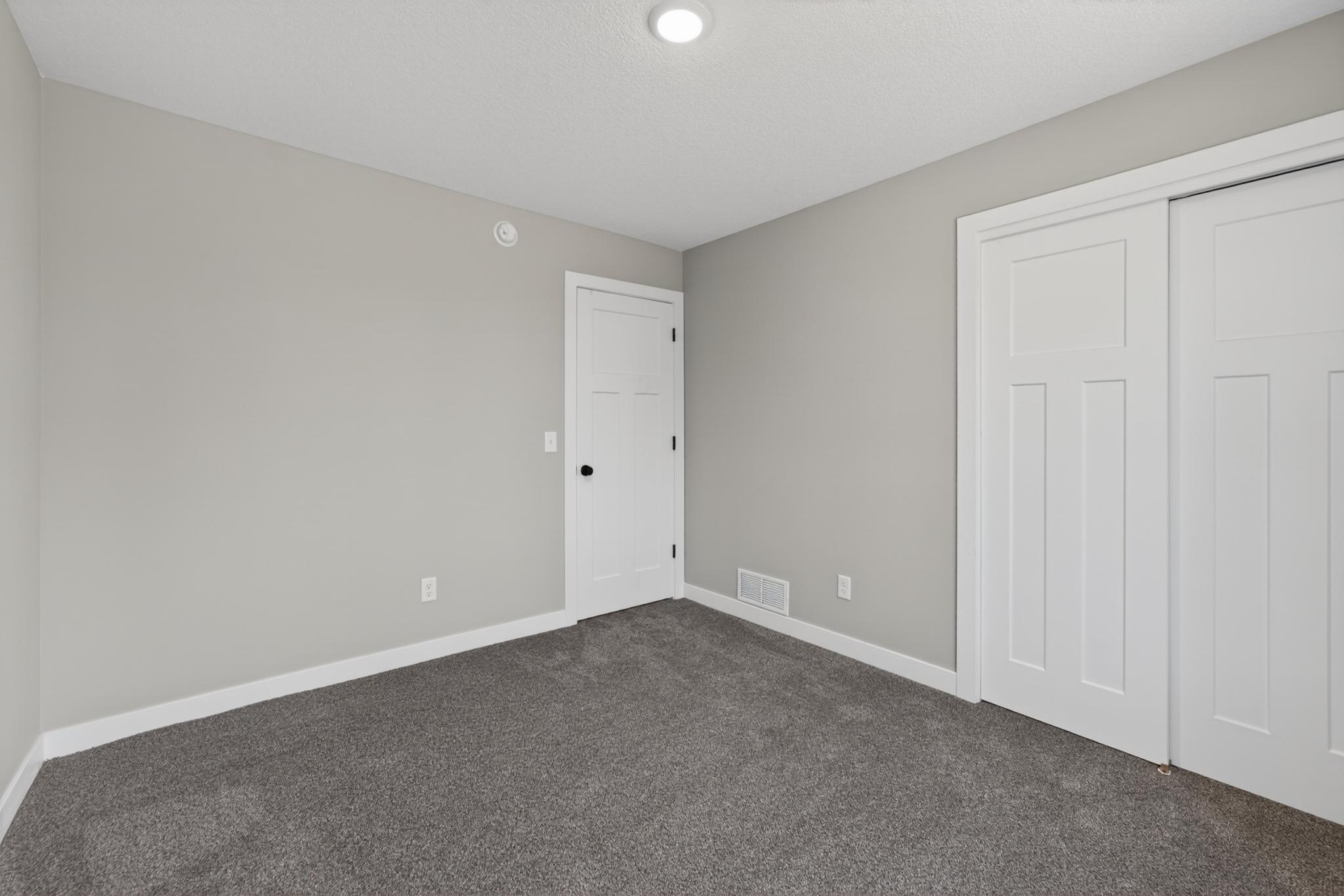 View of Residential at 7954 Natalies Way, Willow River MN 55795, Willow River (11 of 35) - Mike Wilen | Minnesota Team Real Estate