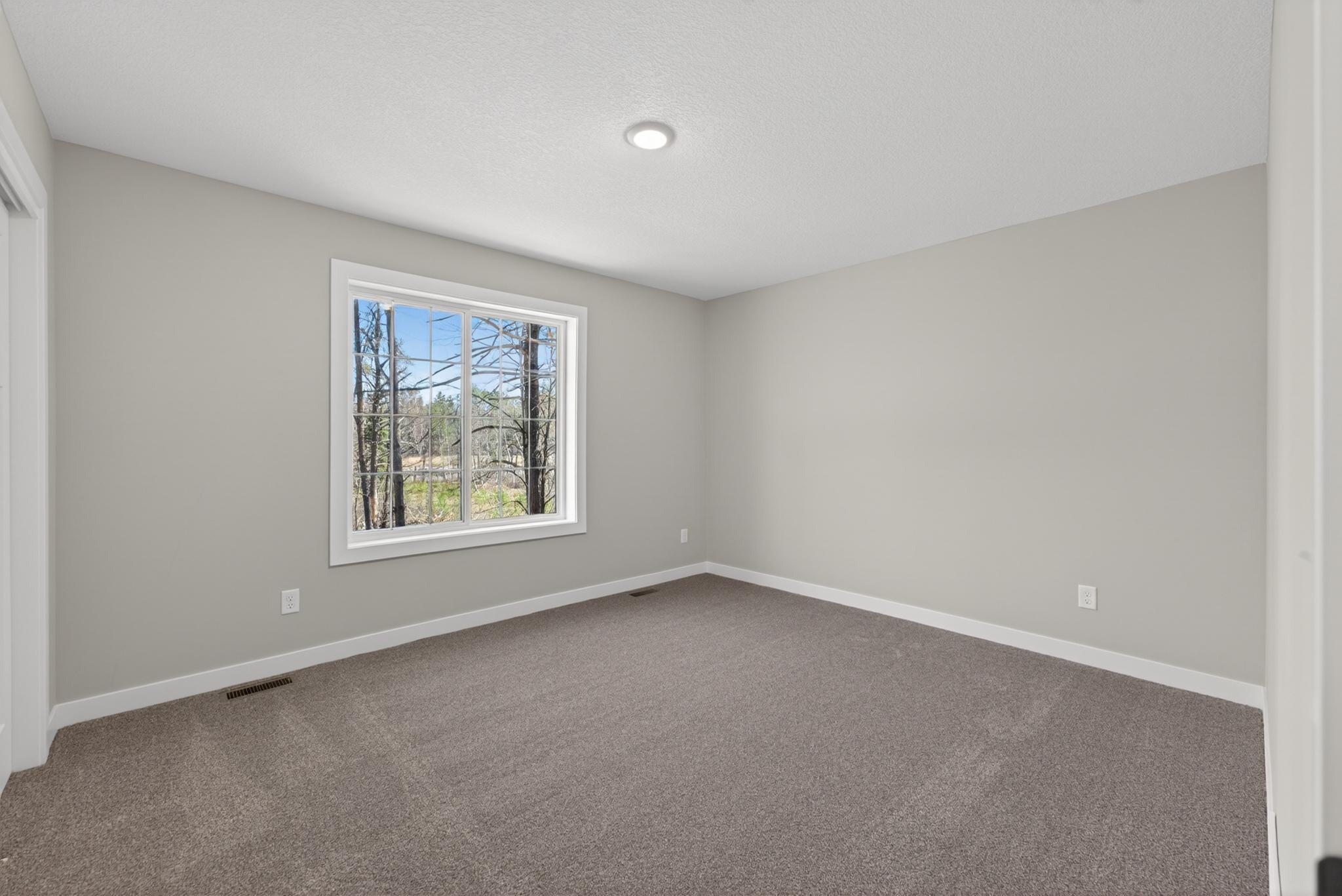 View of Residential at 7954 Natalies Way, Willow River MN 55795, Willow River (12 of 35) - Mike Wilen | Minnesota Team Real Estate