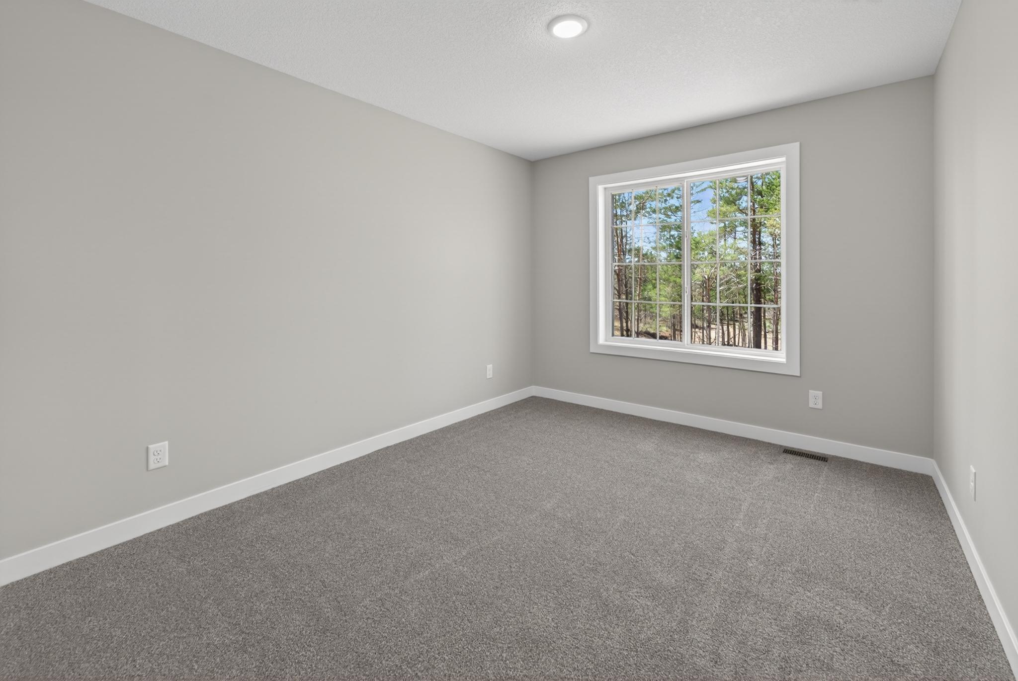View of Residential at 7954 Natalies Way, Willow River MN 55795, Willow River (14 of 35) - Mike Wilen | Minnesota Team Real Estate