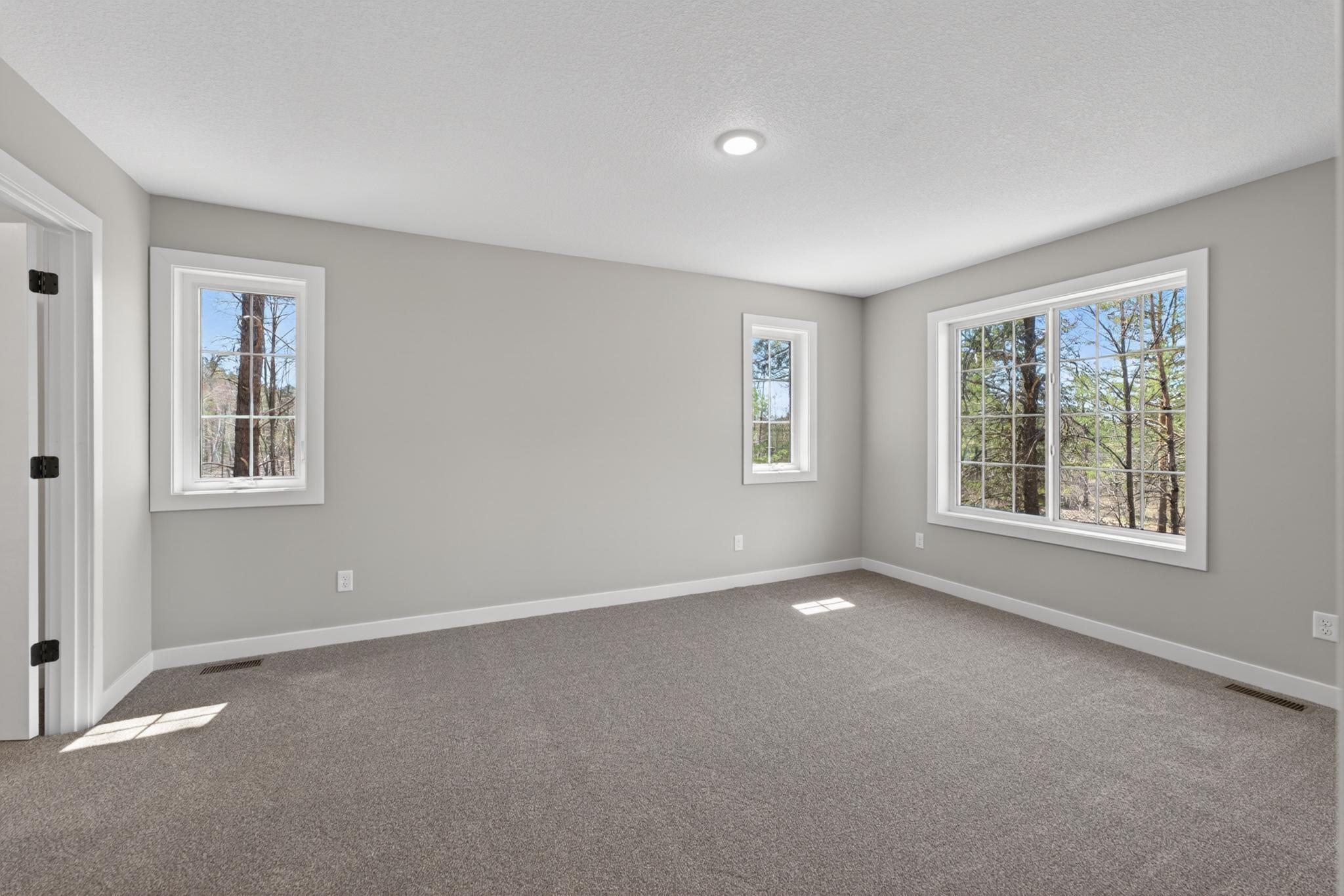 View of Residential at 7954 Natalies Way, Willow River MN 55795, Willow River (16 of 35) - Mike Wilen | Minnesota Team Real Estate