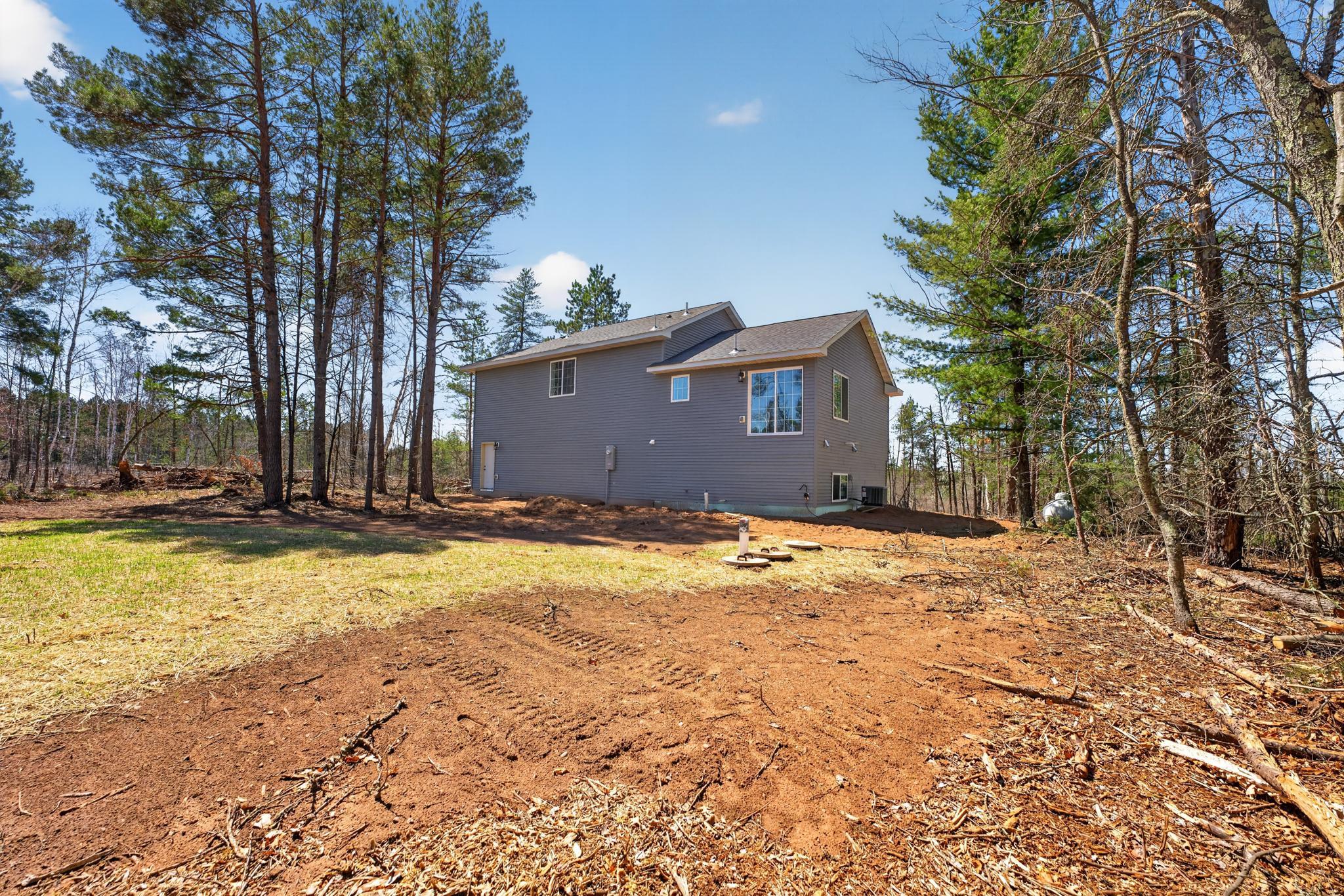 View of Residential at 7954 Natalies Way, Willow River MN 55795, Willow River (28 of 35) - Mike Wilen | Minnesota Team Real Estate
