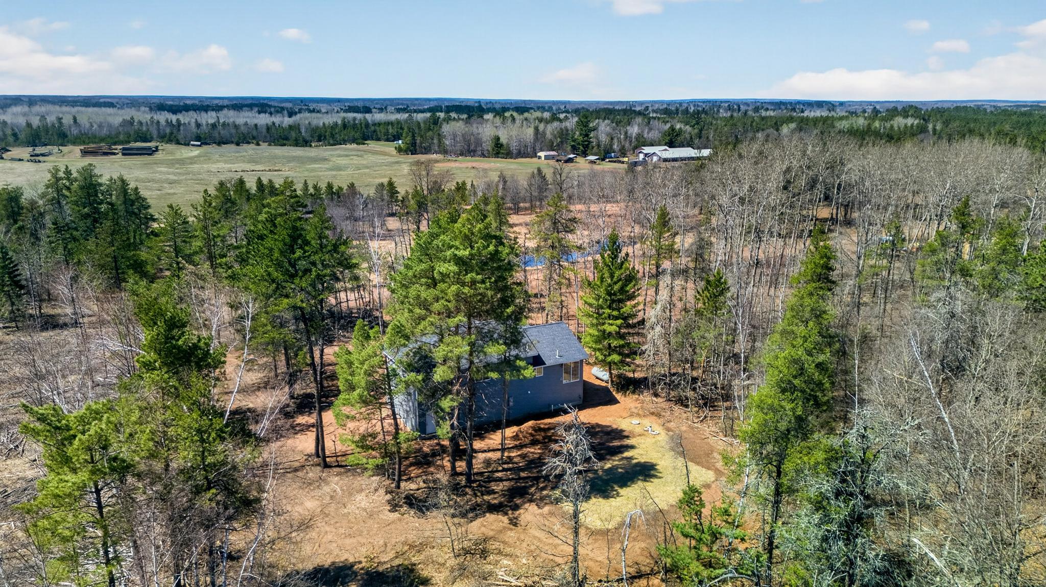 View of Residential at 7954 Natalies Way, Willow River MN 55795, Willow River (29 of 35) - Mike Wilen | Minnesota Team Real Estate
