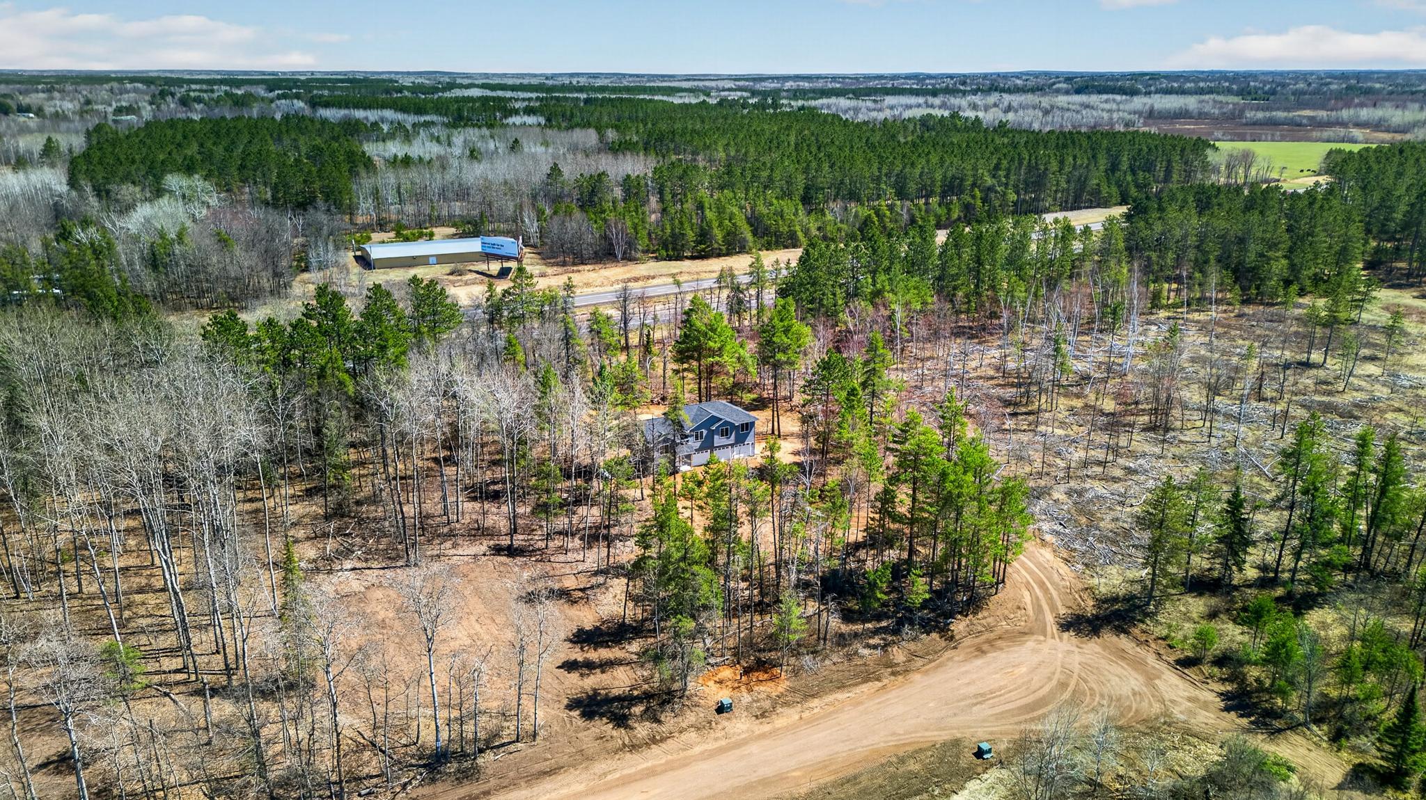 View of Residential at 7954 Natalies Way, Willow River MN 55795, Willow River (30 of 35) - Mike Wilen | Minnesota Team Real Estate