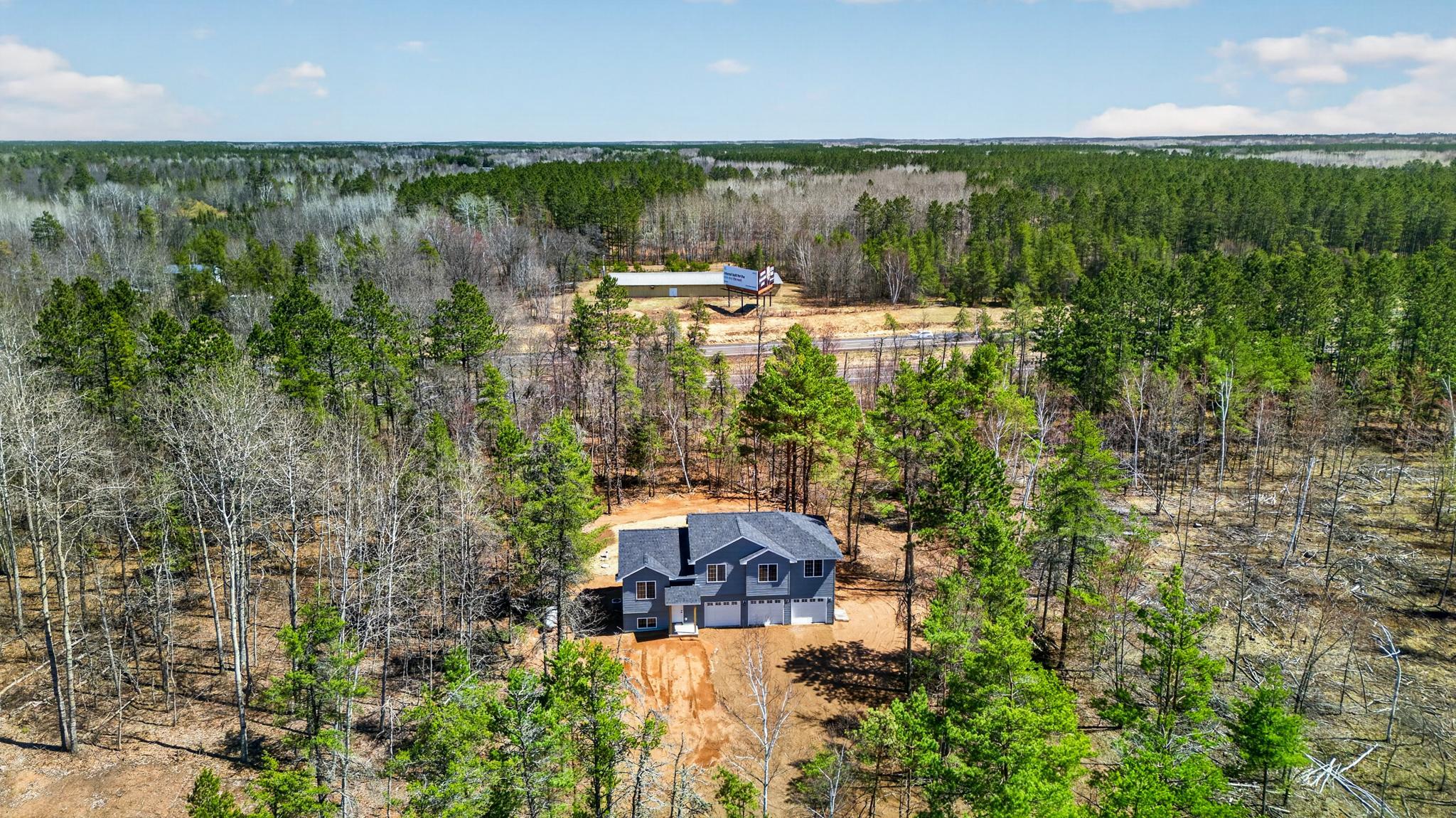 View of Residential at 7954 Natalies Way, Willow River MN 55795, Willow River (31 of 35) - Mike Wilen | Minnesota Team Real Estate