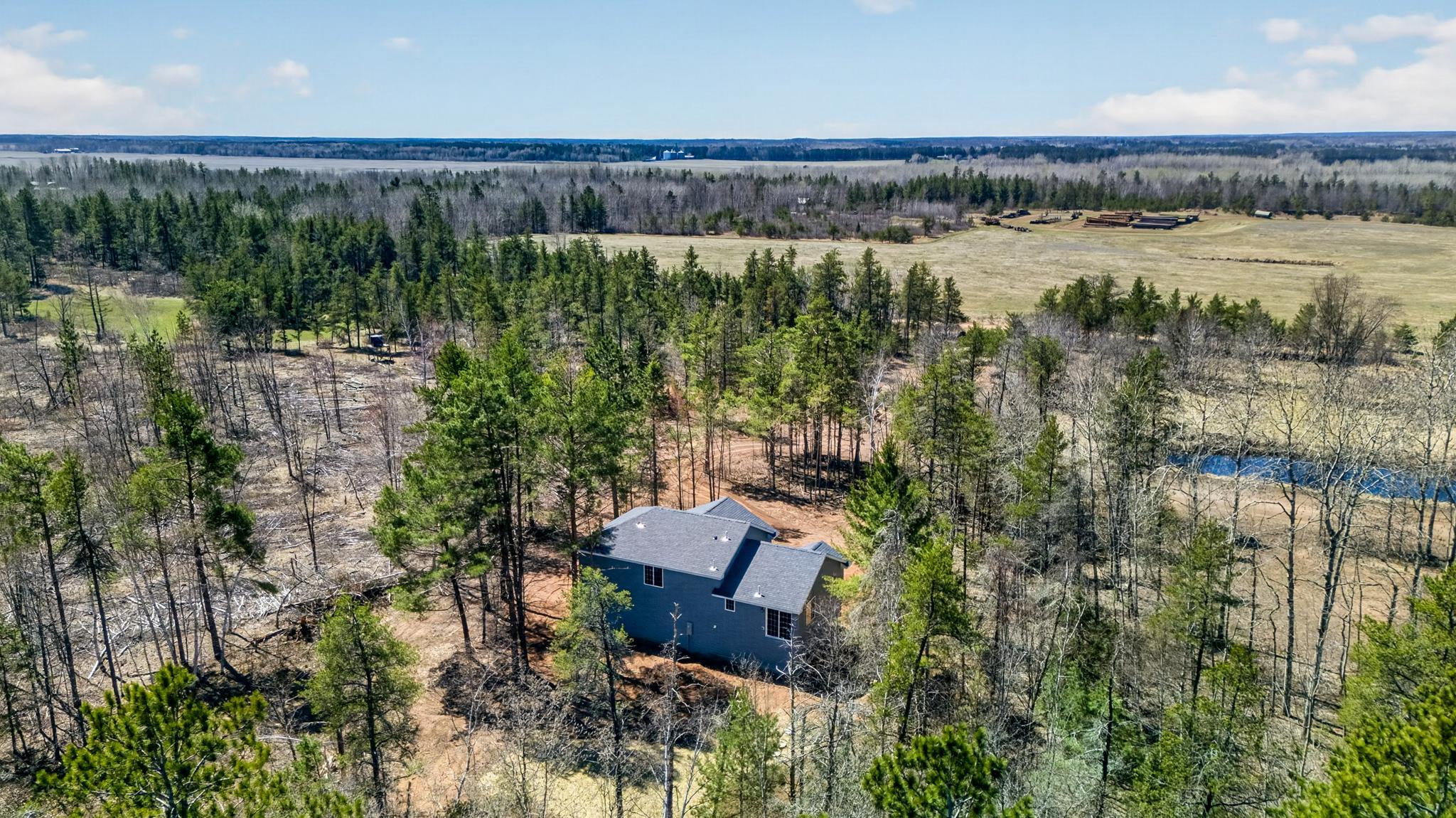 View of Residential at 7954 Natalies Way, Willow River MN 55795, Willow River (32 of 35) - Mike Wilen | Minnesota Team Real Estate