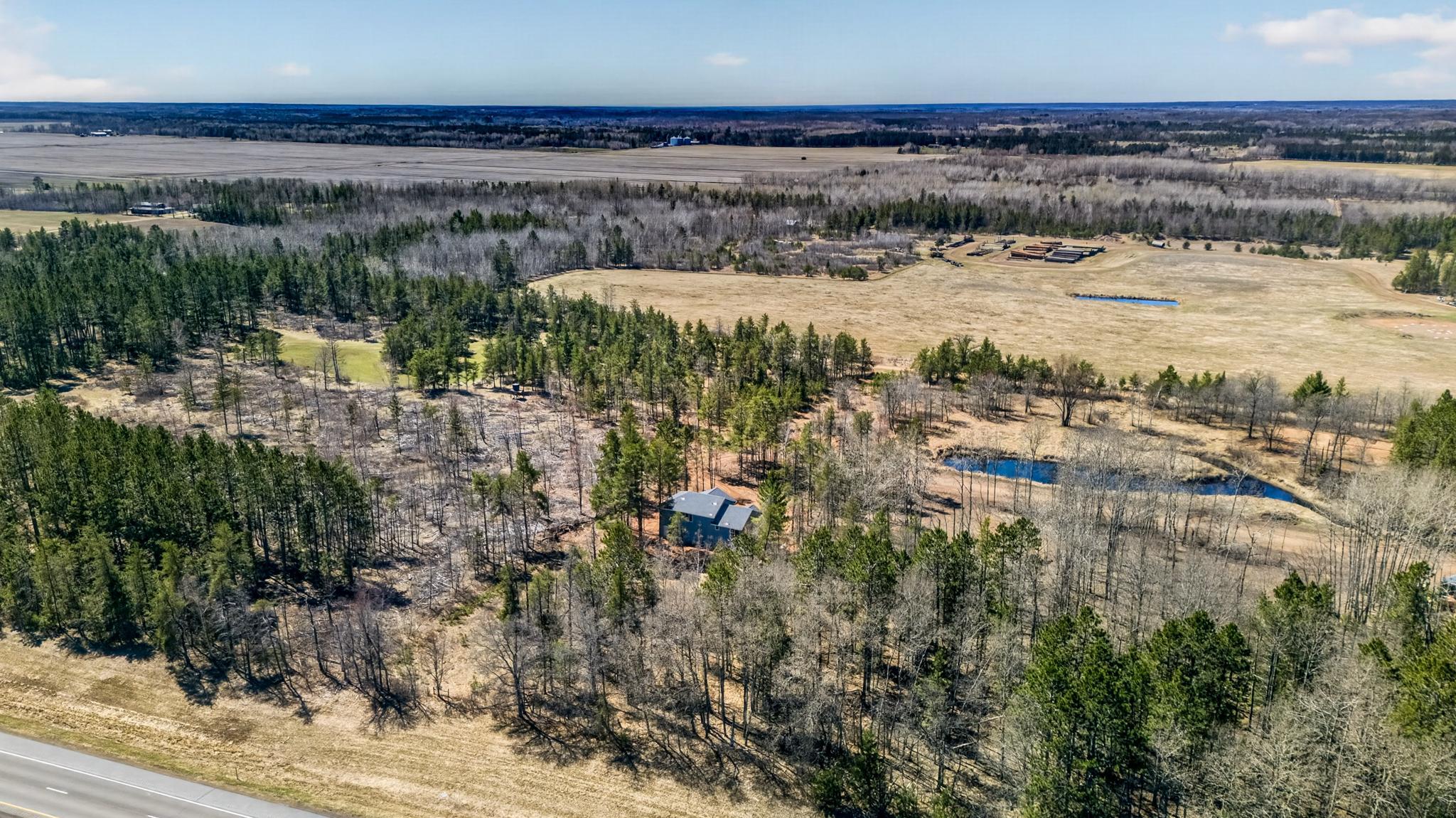 View of Residential at 7954 Natalies Way, Willow River MN 55795, Willow River (35 of 35) - Mike Wilen | Minnesota Team Real Estate