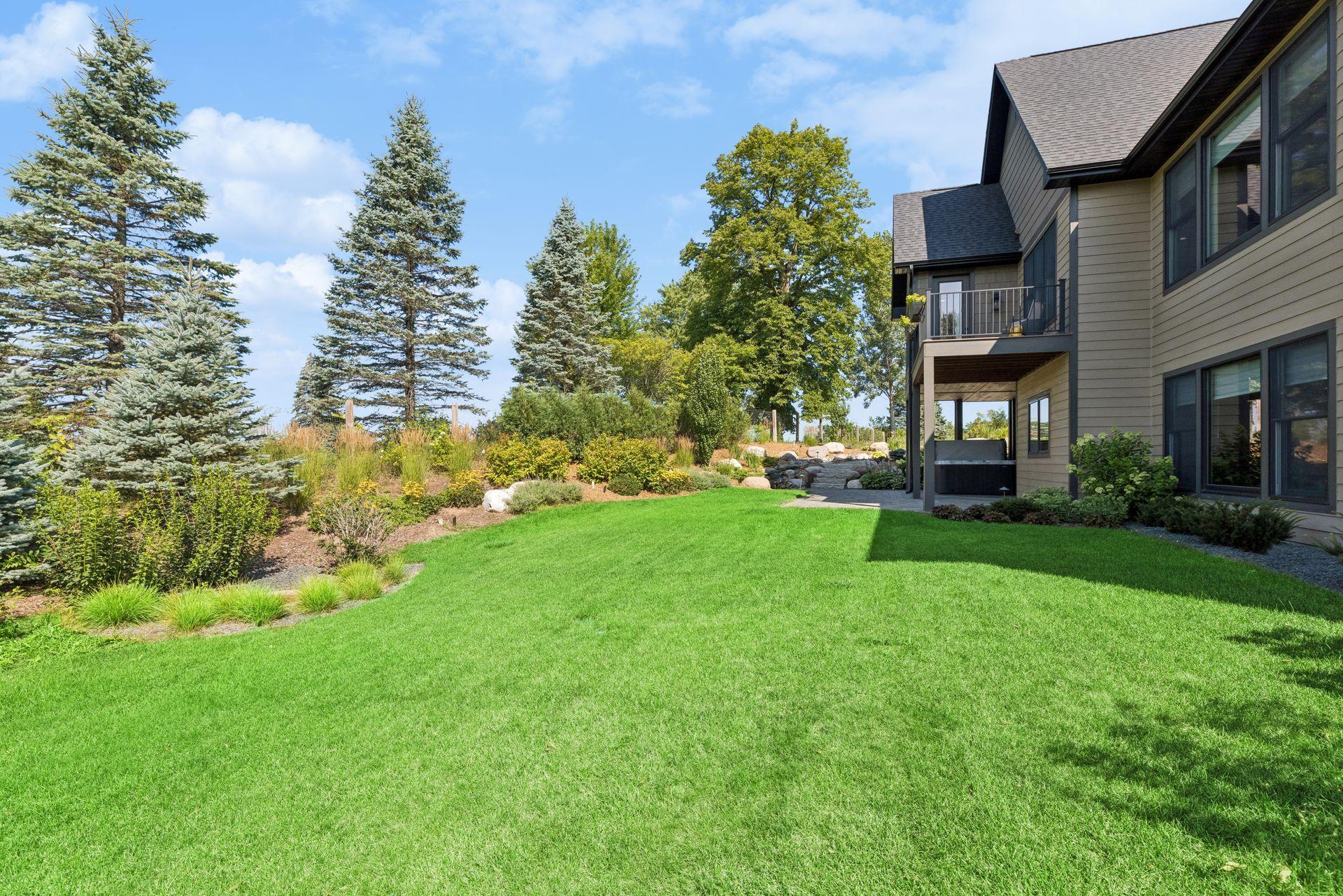 View of Residential at 607 Heritage Place, Stillwater MN 55082, Stillwater (49 of 61) - Mike Wilen | Minnesota Team Real Estate