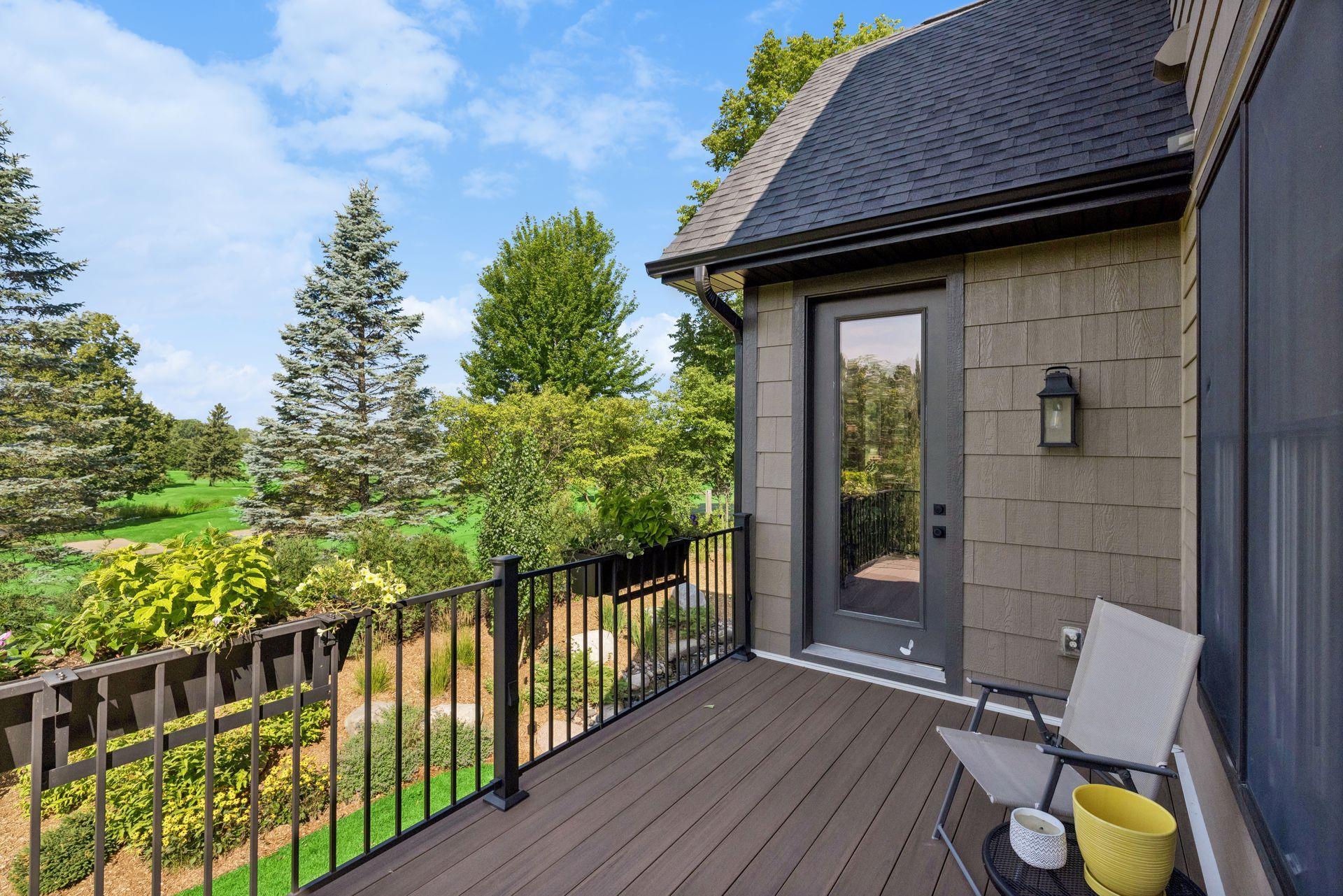 View of Residential at 607 Heritage Place, Stillwater MN 55082, Stillwater (45 of 61) - Mike Wilen | Minnesota Team Real Estate
