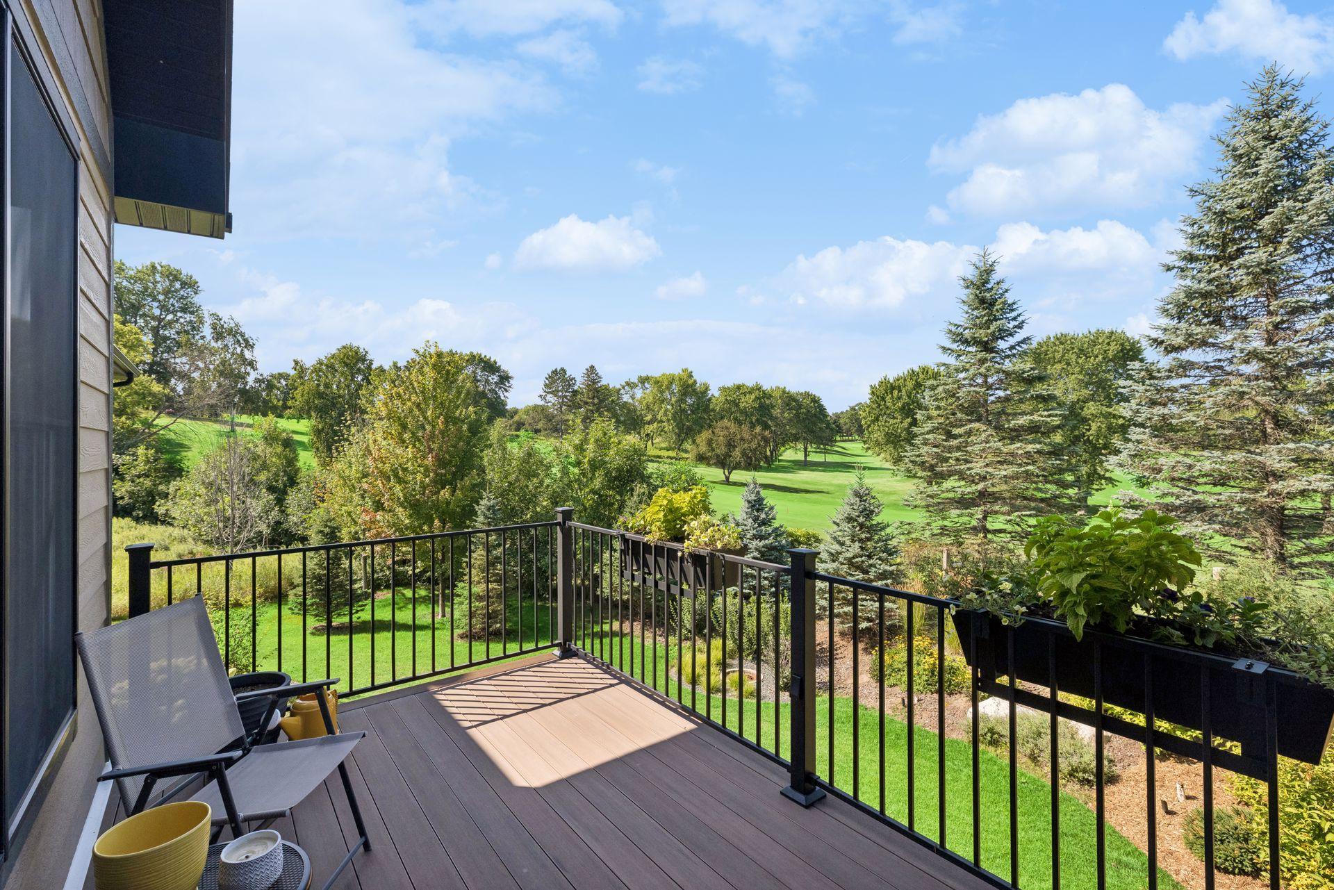 View of Residential at 607 Heritage Place, Stillwater MN 55082, Stillwater (44 of 61) - Mike Wilen | Minnesota Team Real Estate