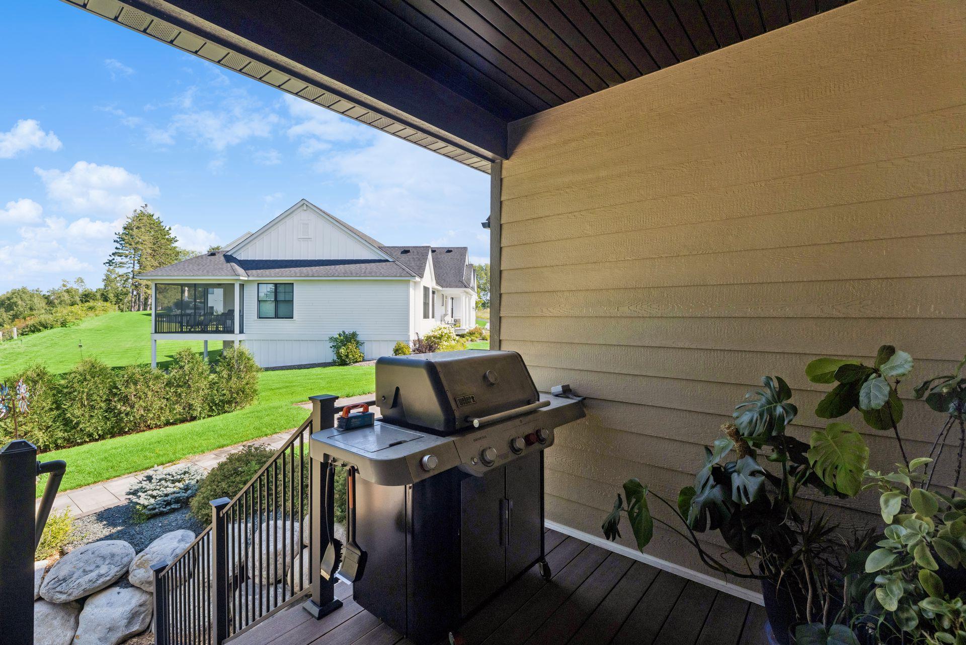 View of Residential at 607 Heritage Place, Stillwater MN 55082, Stillwater (43 of 61) - Mike Wilen | Minnesota Team Real Estate