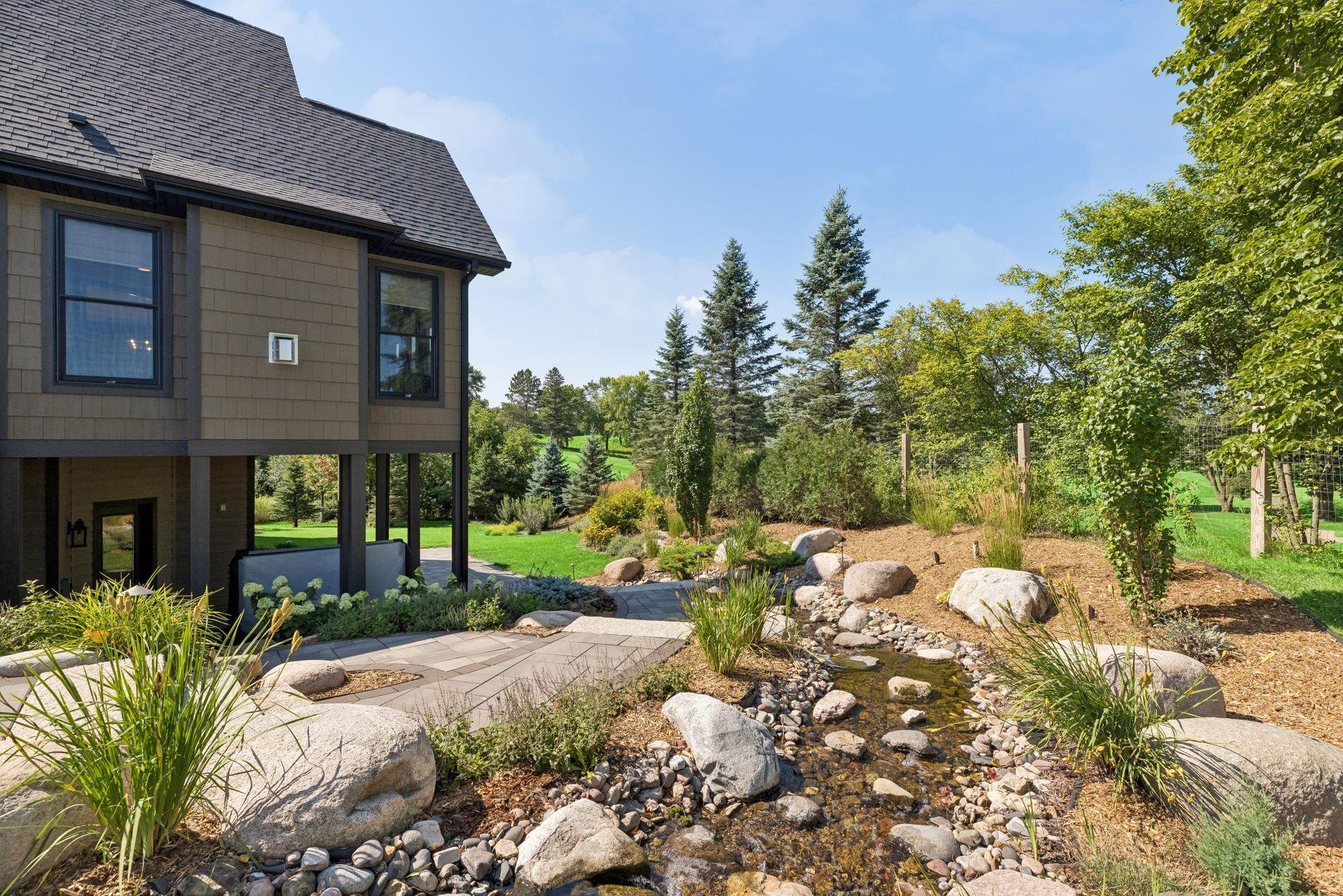 View of Residential at 607 Heritage Place, Stillwater MN 55082, Stillwater (41 of 61) - Mike Wilen | Minnesota Team Real Estate