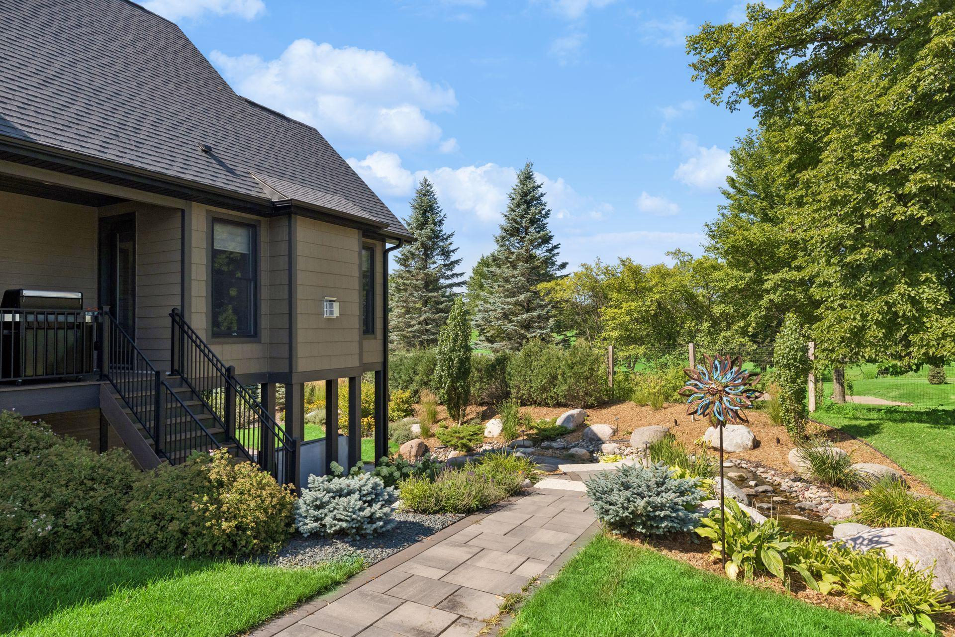 View of Residential at 607 Heritage Place, Stillwater MN 55082, Stillwater (40 of 61) - Mike Wilen | Minnesota Team Real Estate