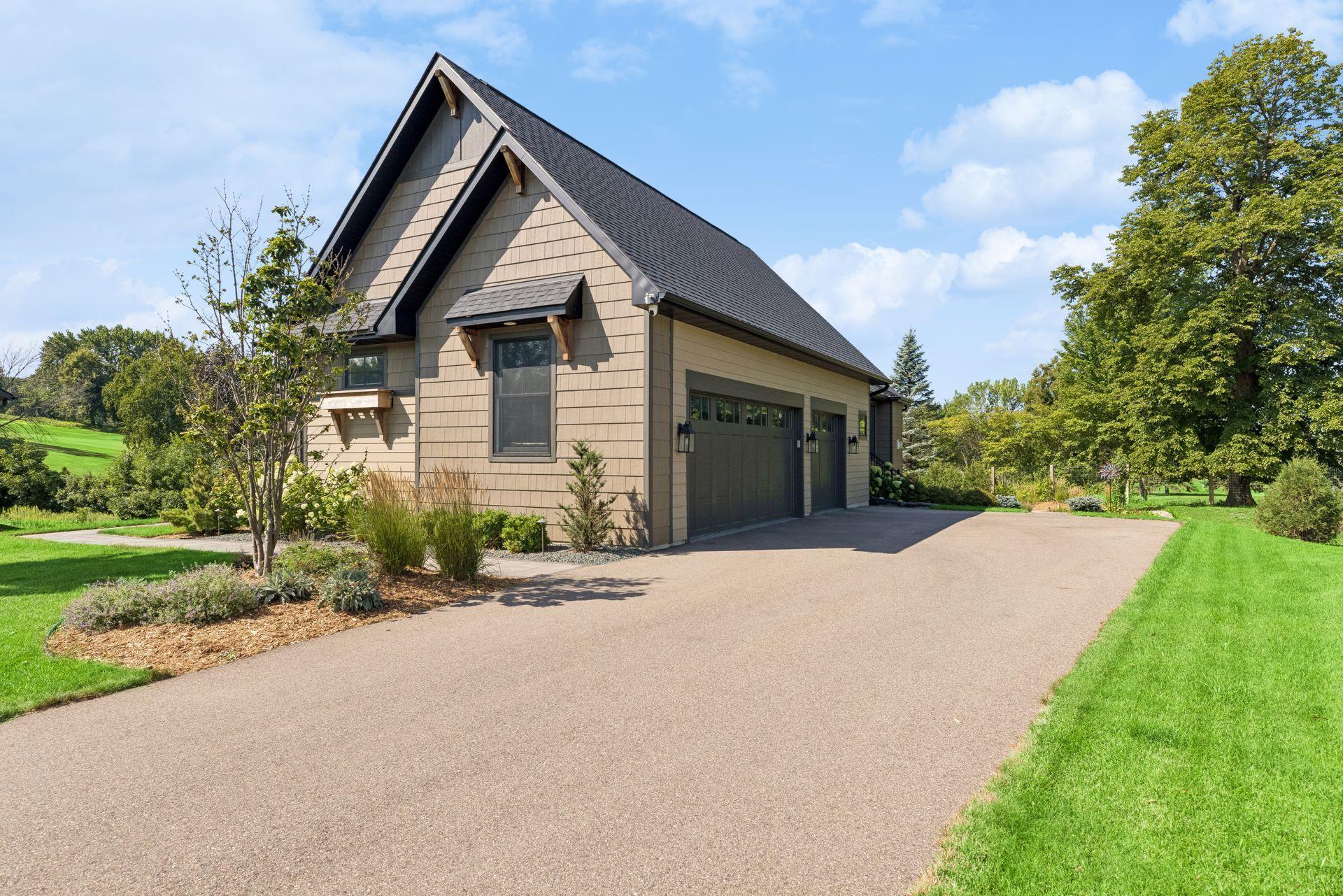 View of Residential at 607 Heritage Place, Stillwater MN 55082, Stillwater (39 of 61) - Mike Wilen | Minnesota Team Real Estate