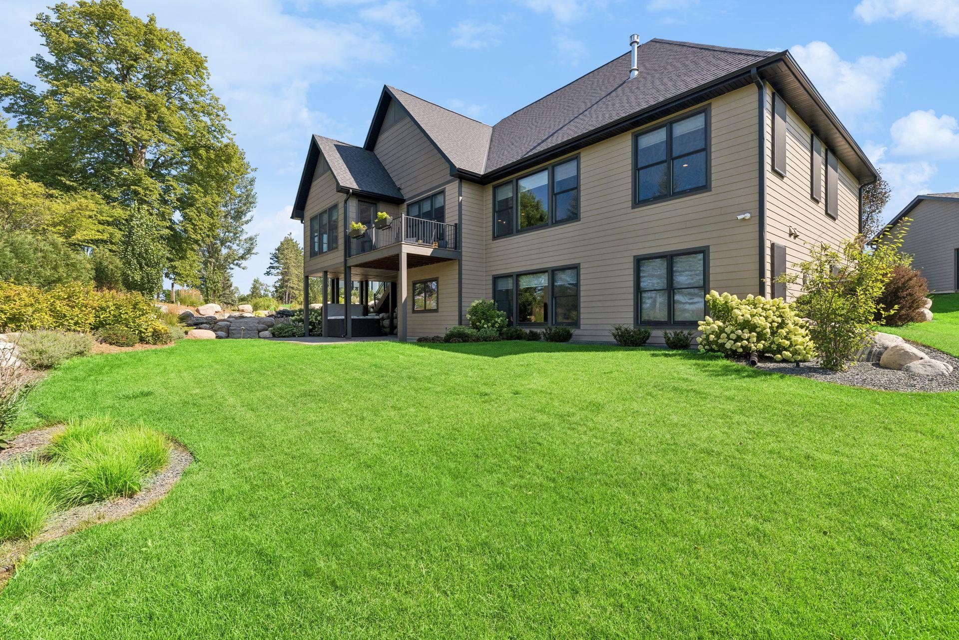View of Residential at 607 Heritage Place, Stillwater MN 55082, Stillwater (37 of 61) - Mike Wilen | Minnesota Team Real Estate