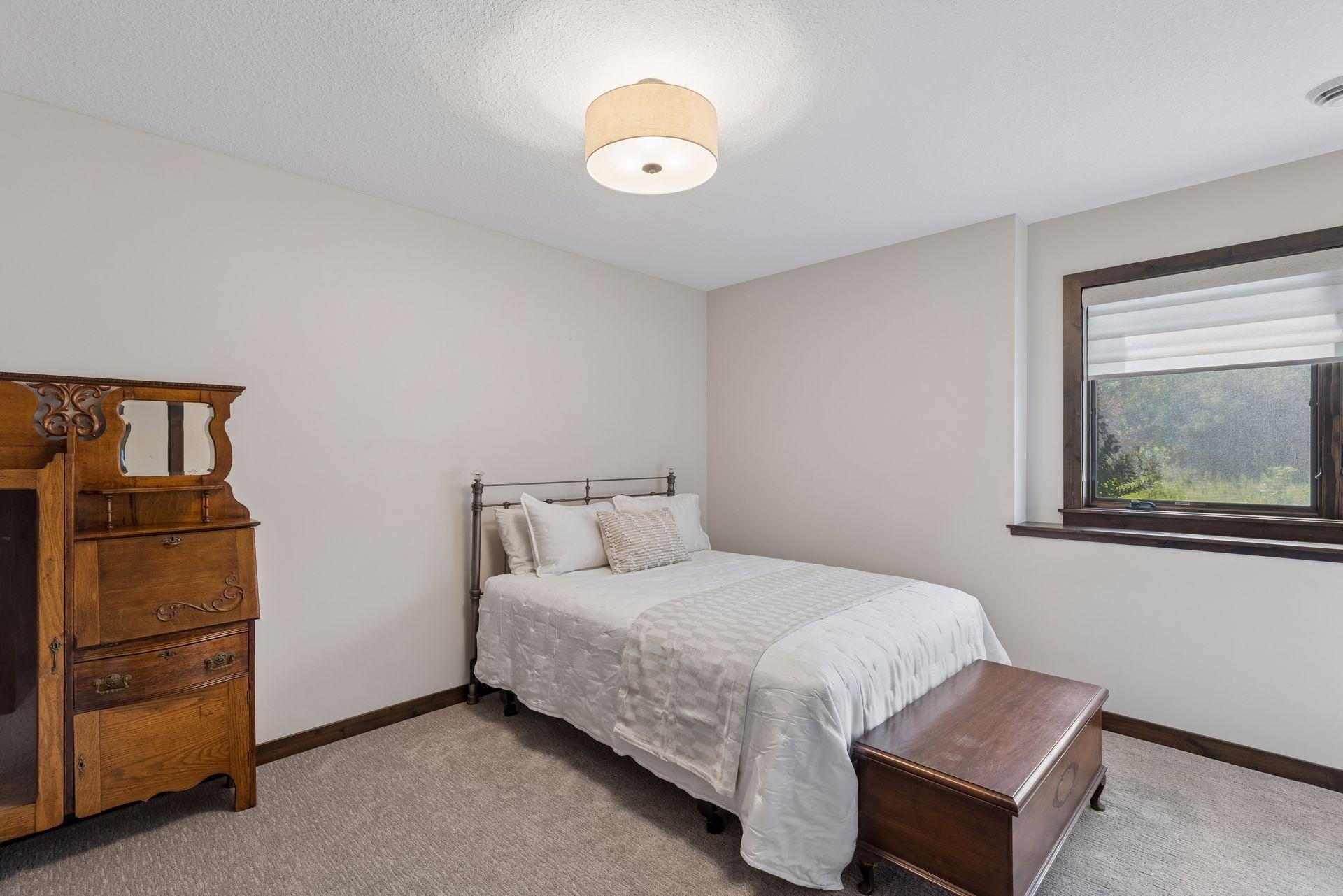 View of Residential at 607 Heritage Place, Stillwater MN 55082, Stillwater (35 of 61) - Mike Wilen | Minnesota Team Real Estate