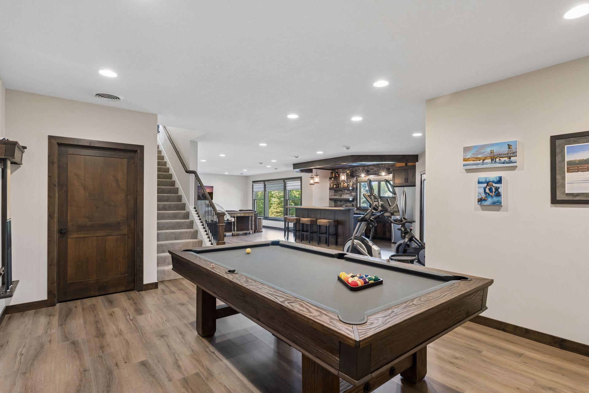 View of Residential at 607 Heritage Place, Stillwater MN 55082, Stillwater (33 of 61) - Mike Wilen | Minnesota Team Real Estate