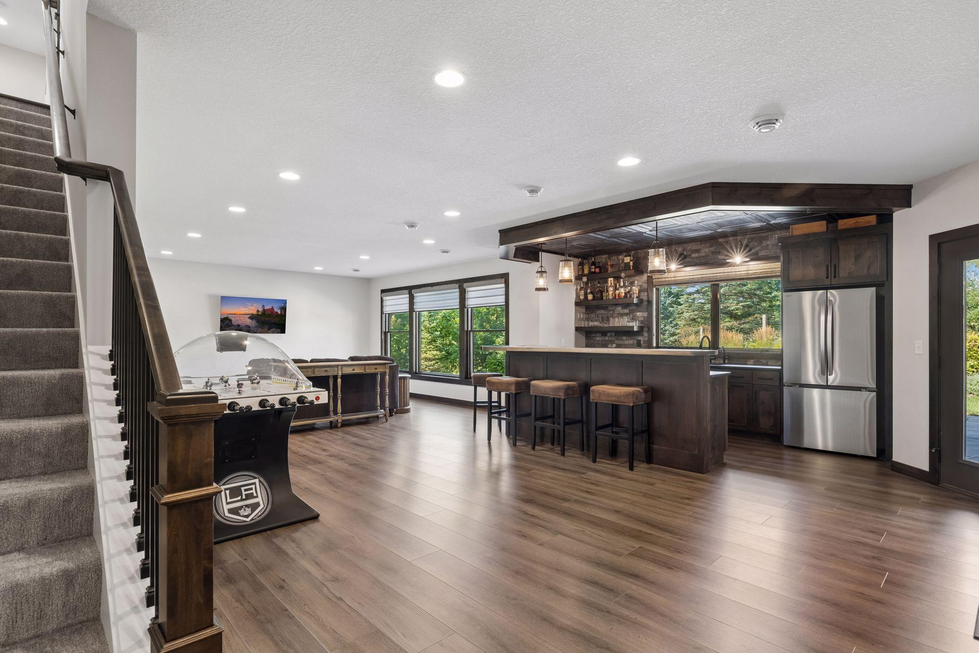 View of Residential at 607 Heritage Place, Stillwater MN 55082, Stillwater (27 of 61) - Mike Wilen | Minnesota Team Real Estate