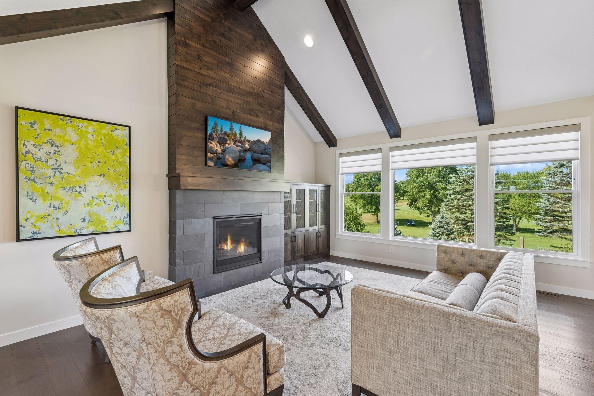 View of Residential at 607 Heritage Place, Stillwater MN 55082, Stillwater (4 of 61) - Mike Wilen | Minnesota Team Real Estate