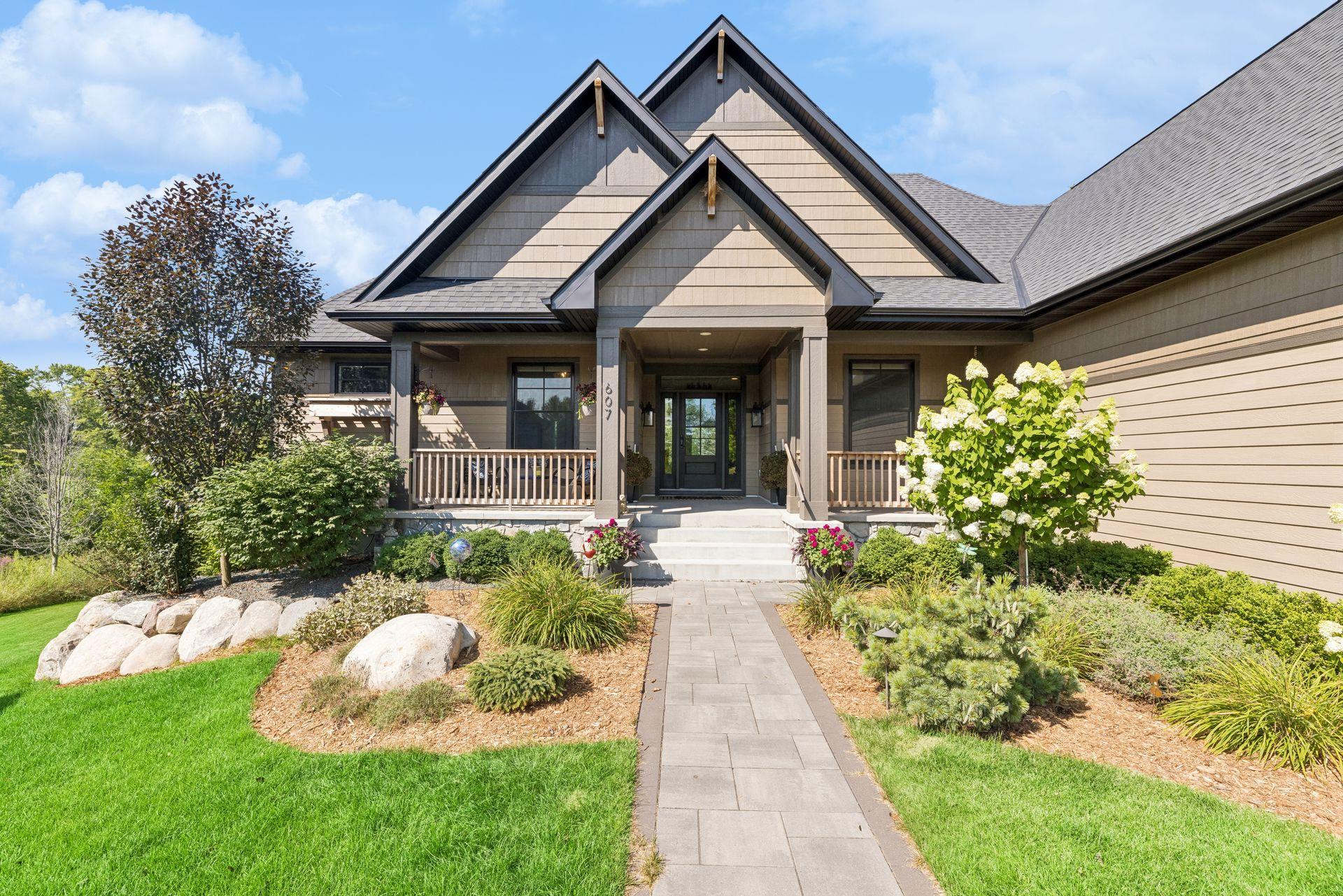 View of Residential at 607 Heritage Place, Stillwater MN 55082, Stillwater (2 of 61) - Mike Wilen | Minnesota Team Real Estate