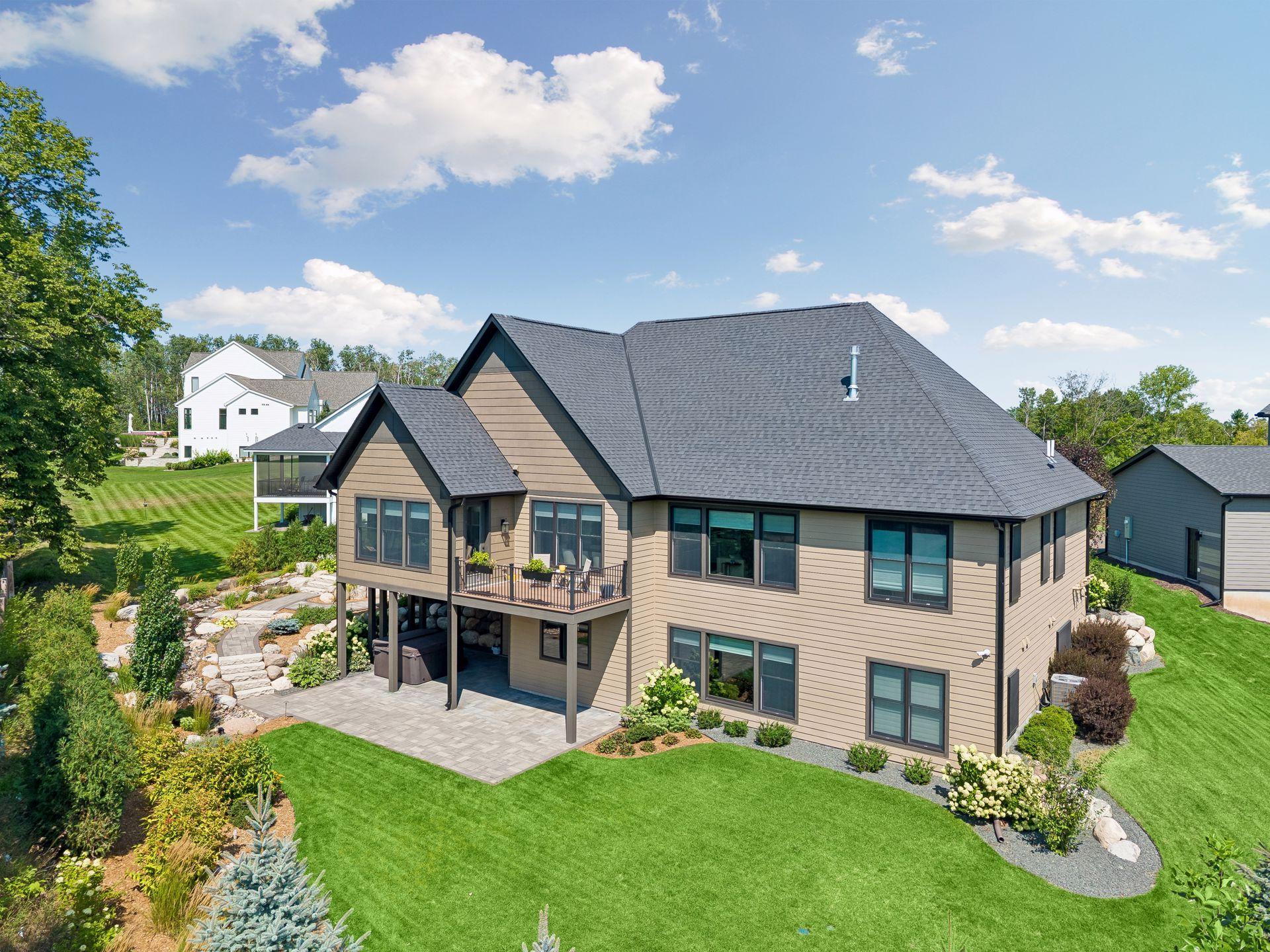 View of Residential at 607 Heritage Place, Stillwater MN 55082, Stillwater (60 of 61) - Mike Wilen | Minnesota Team Real Estate
