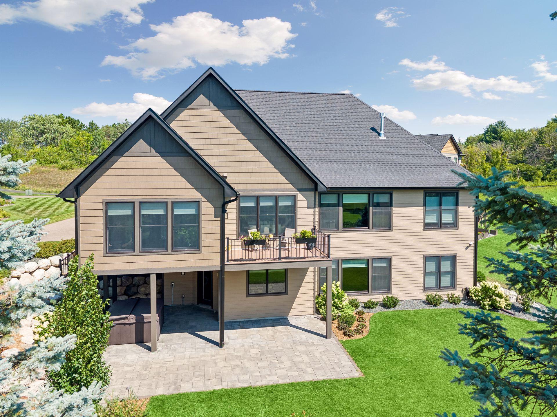 View of Residential at 607 Heritage Place, Stillwater MN 55082, Stillwater (59 of 61) - Mike Wilen | Minnesota Team Real Estate