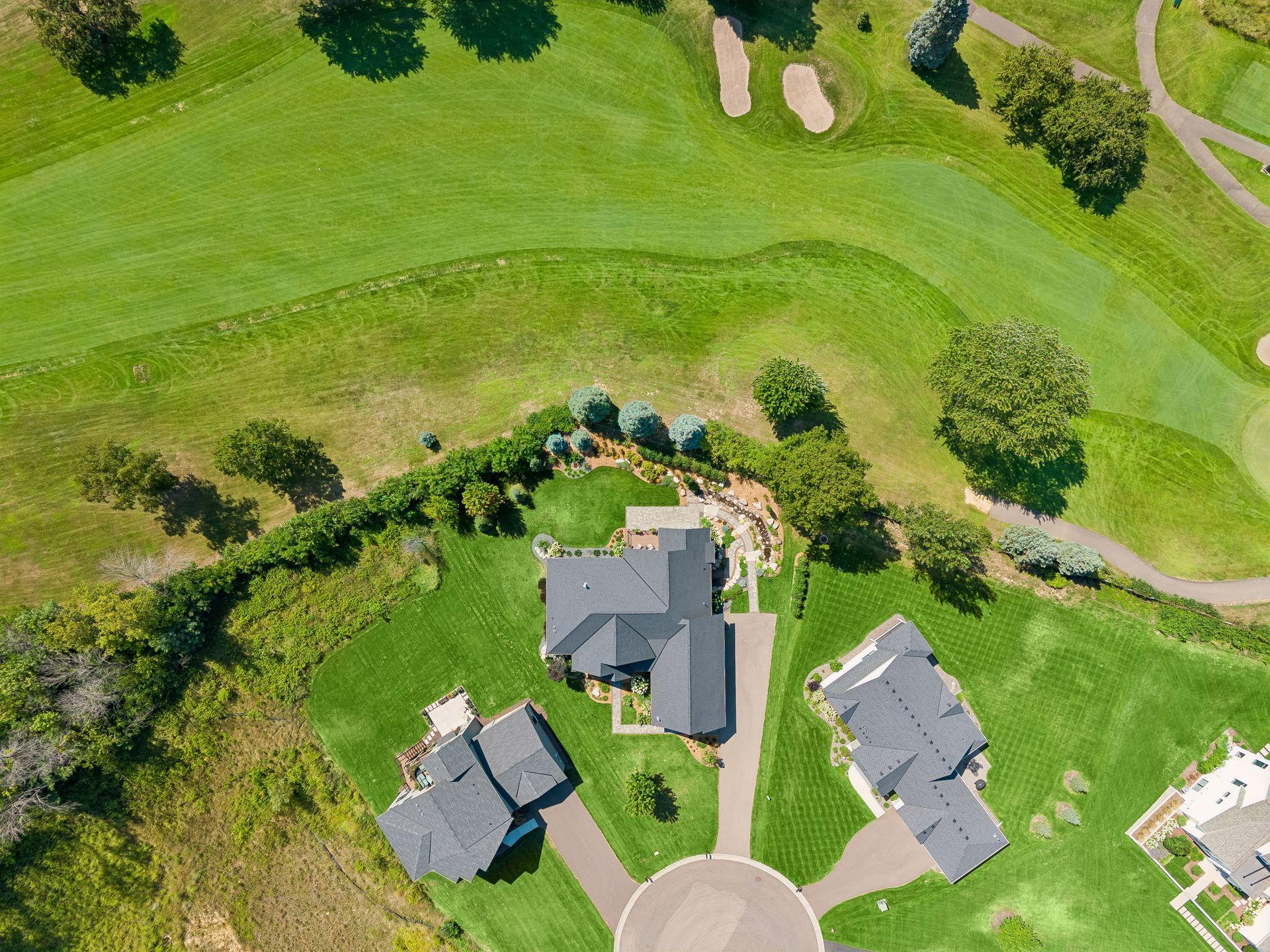 View of Residential at 607 Heritage Place, Stillwater MN 55082, Stillwater (58 of 61) - Mike Wilen | Minnesota Team Real Estate