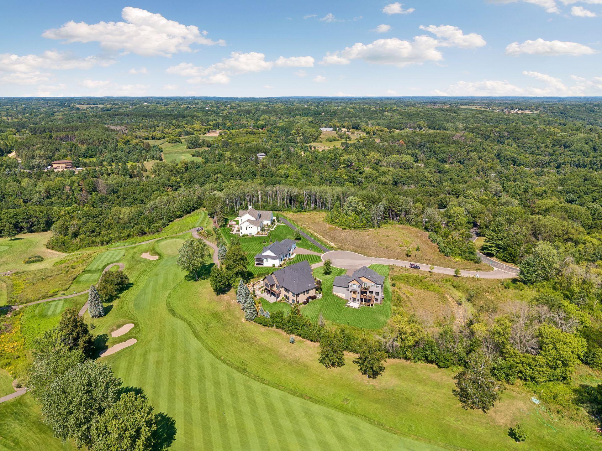 View of Residential at 607 Heritage Place, Stillwater MN 55082, Stillwater (57 of 61) - Mike Wilen | Minnesota Team Real Estate